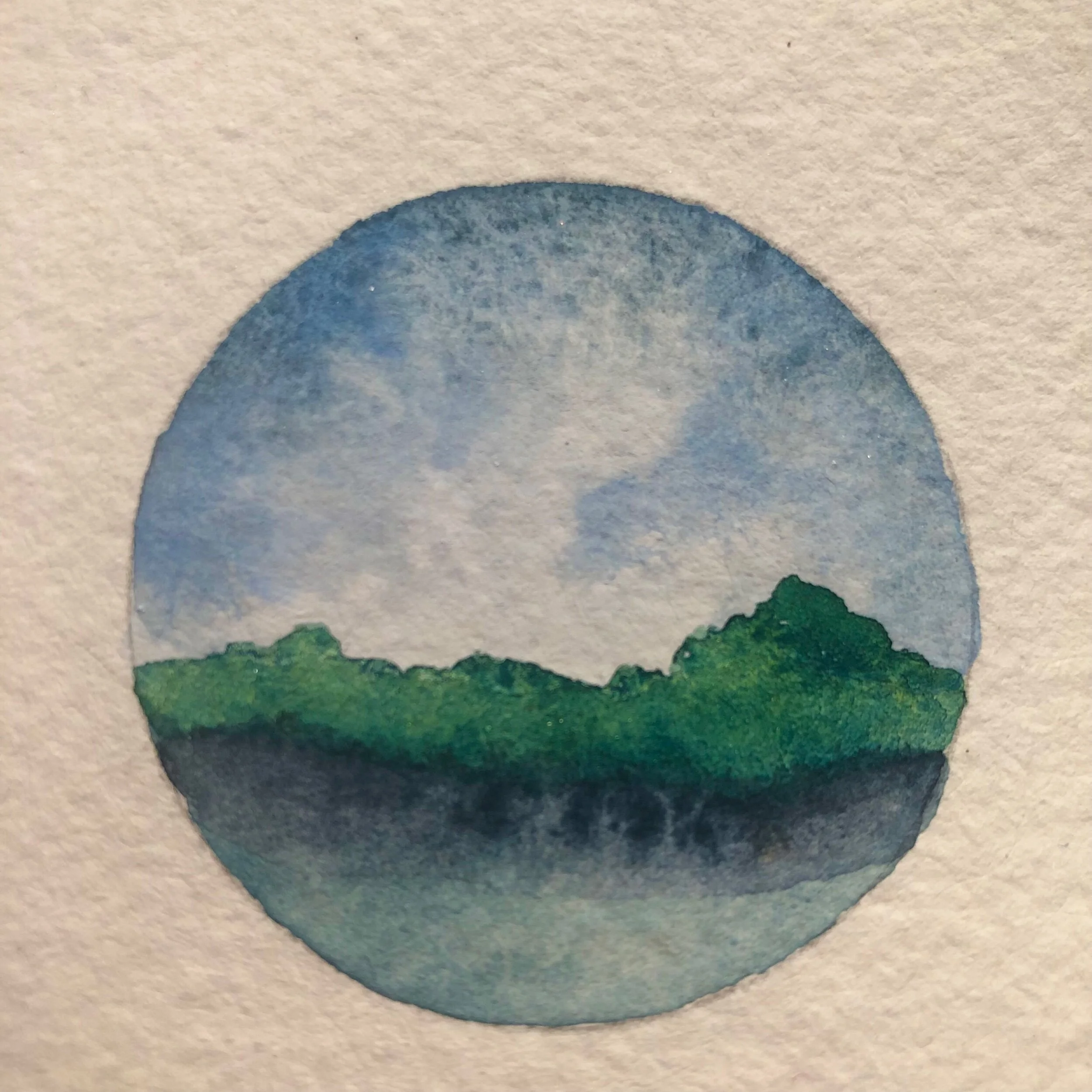 DA54C7F6-D369-40FA-B8EF-E2A23406F1DC