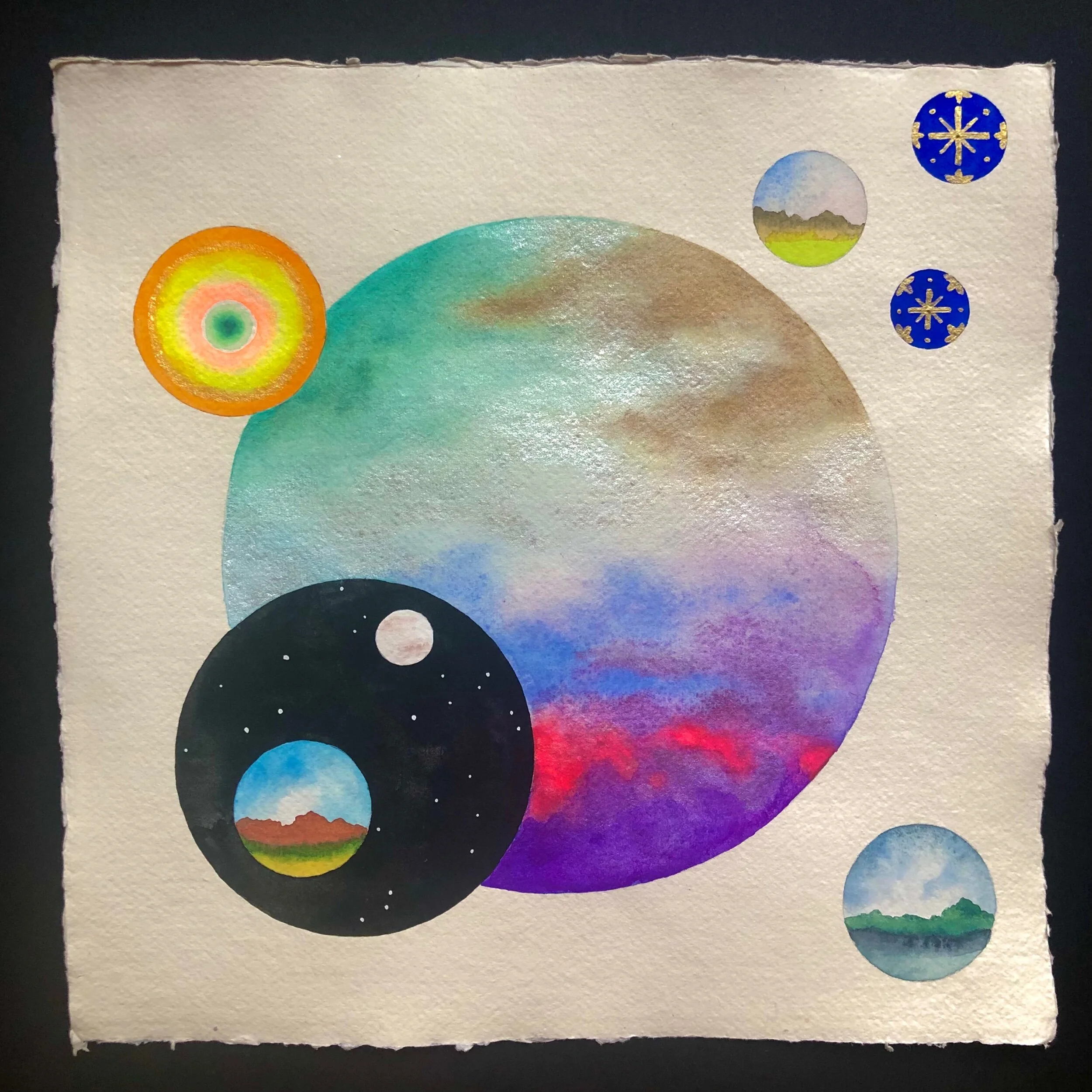 D842276B-B861-4ED7-877F-245F97C04CEE