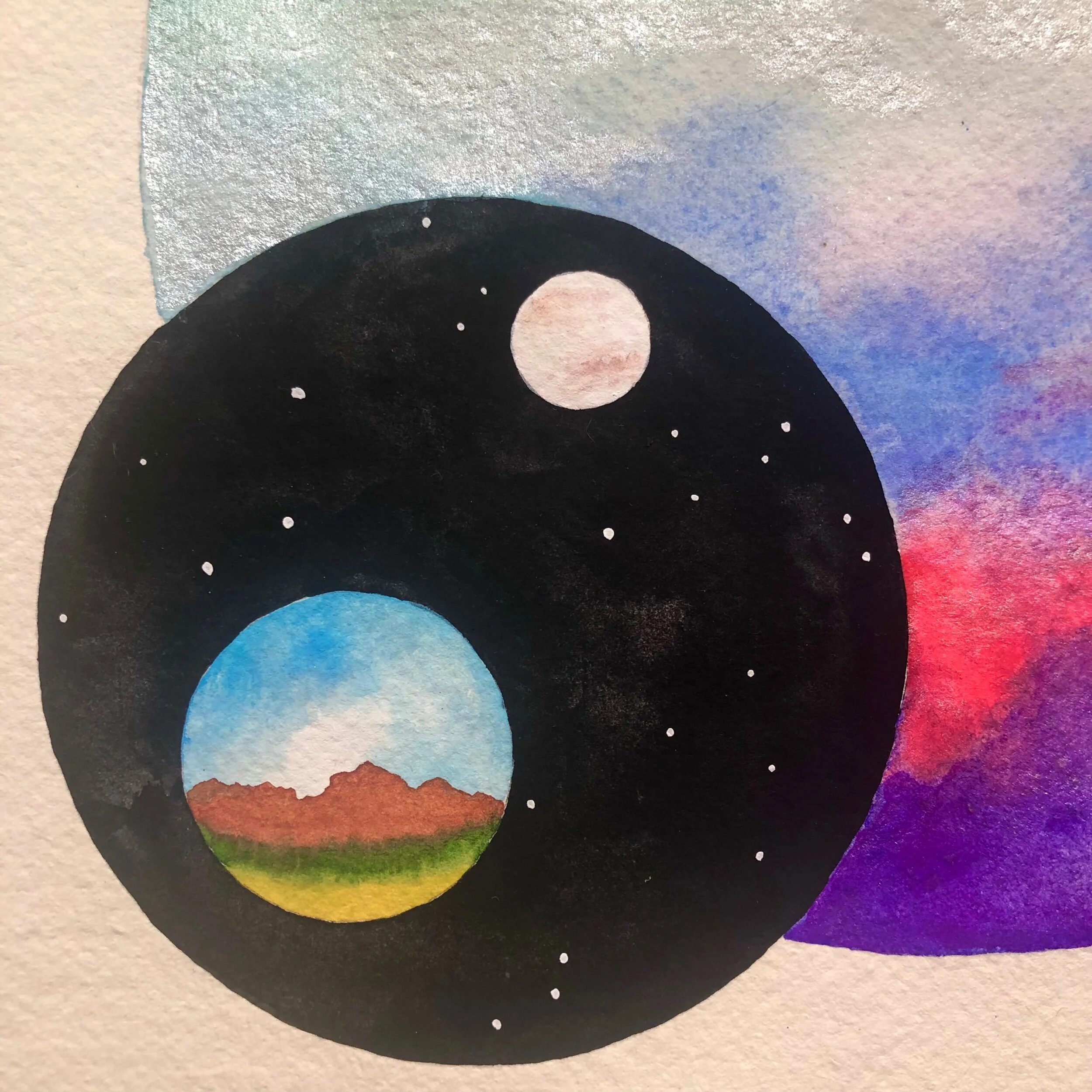 DDE1FB79-7F9A-4D59-8A52-373FA36C510B