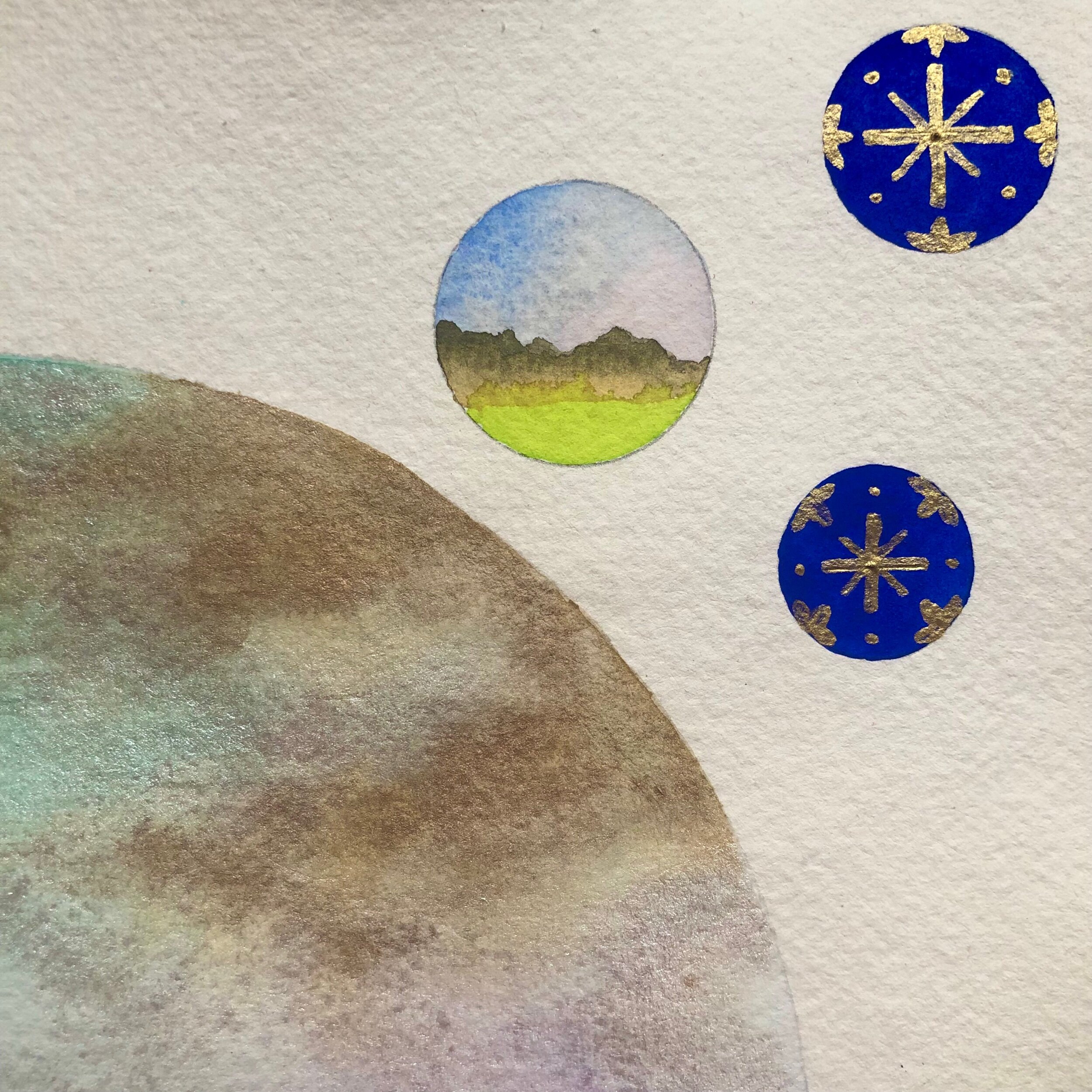 EAFF067A-67F3-488C-81BA-A4D1CFCF7722