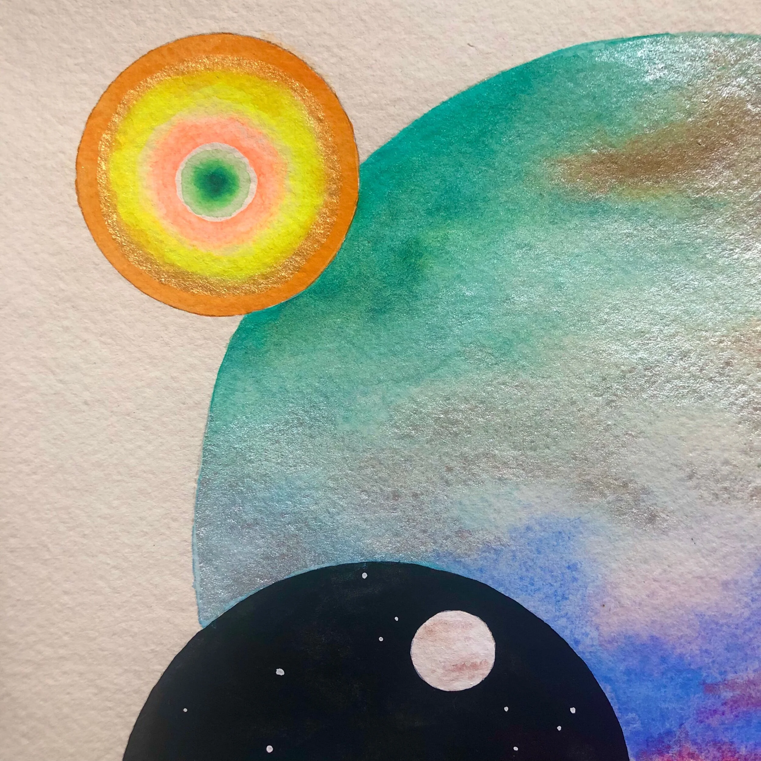 E95AC57D-C9D8-400D-AB17-D1B60745C1E0