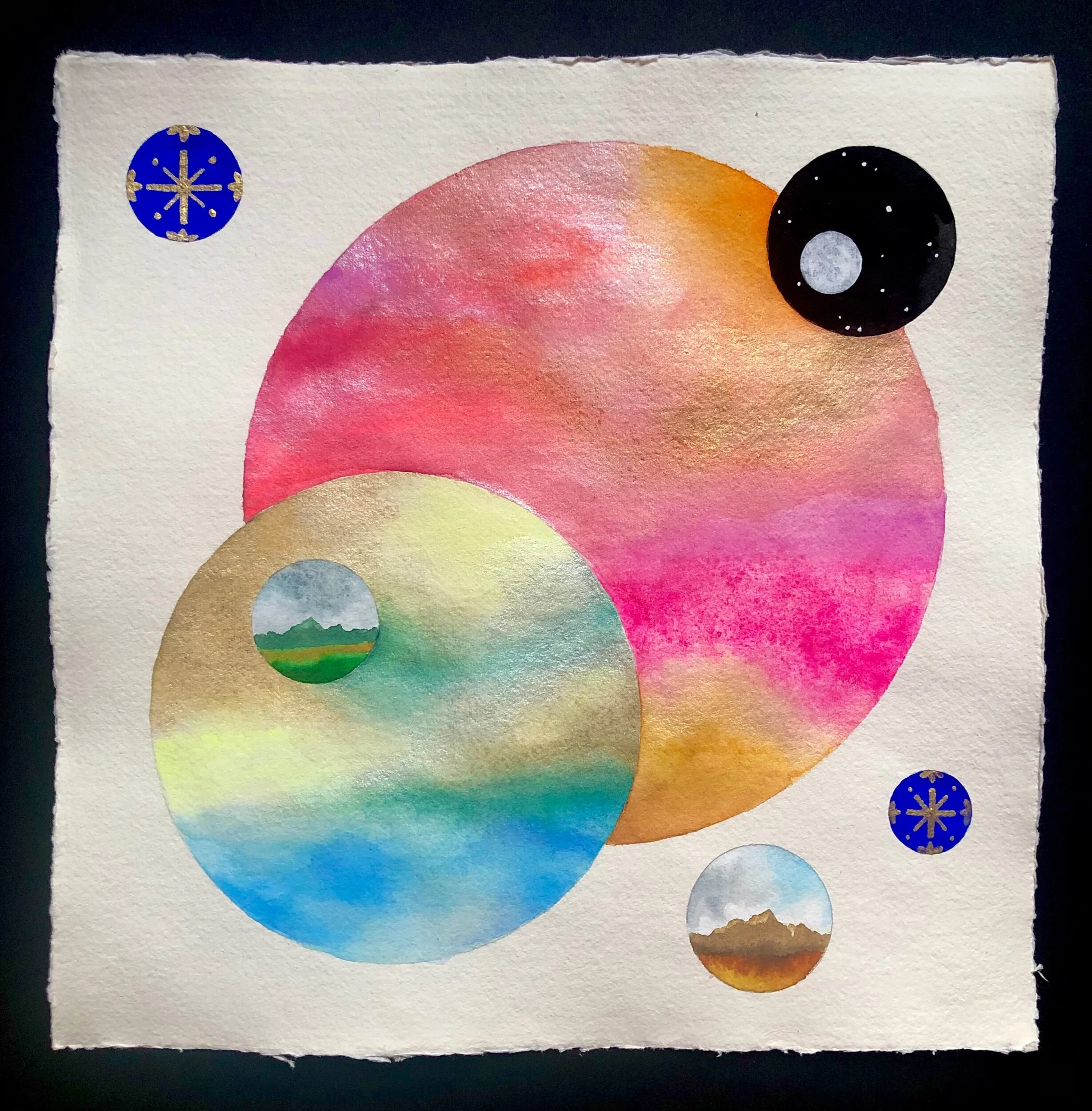 D7B77F48-52A1-4086-90AE-19F7295A066B