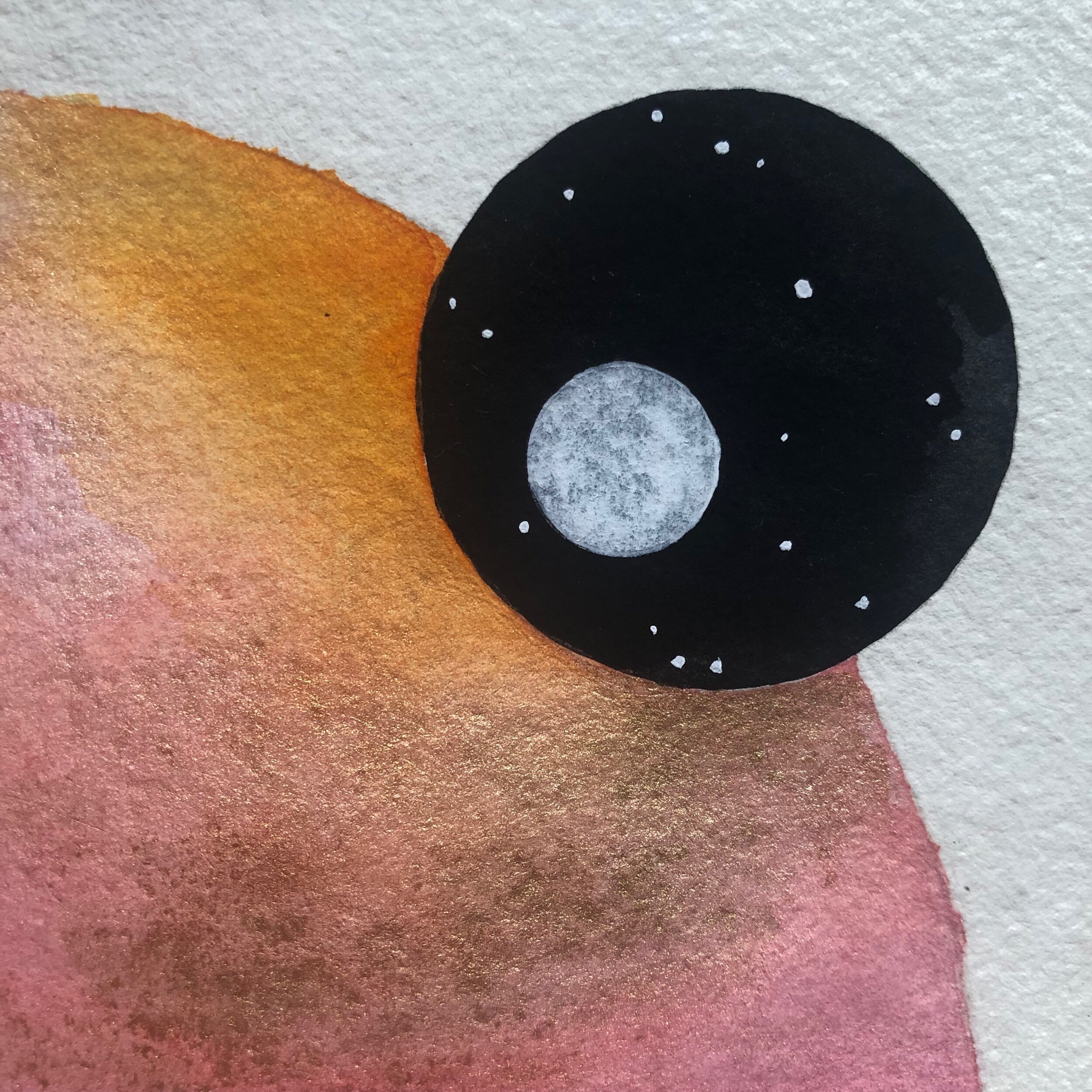 AEDCAE07-AE9F-477C-B1AC-08813289F196