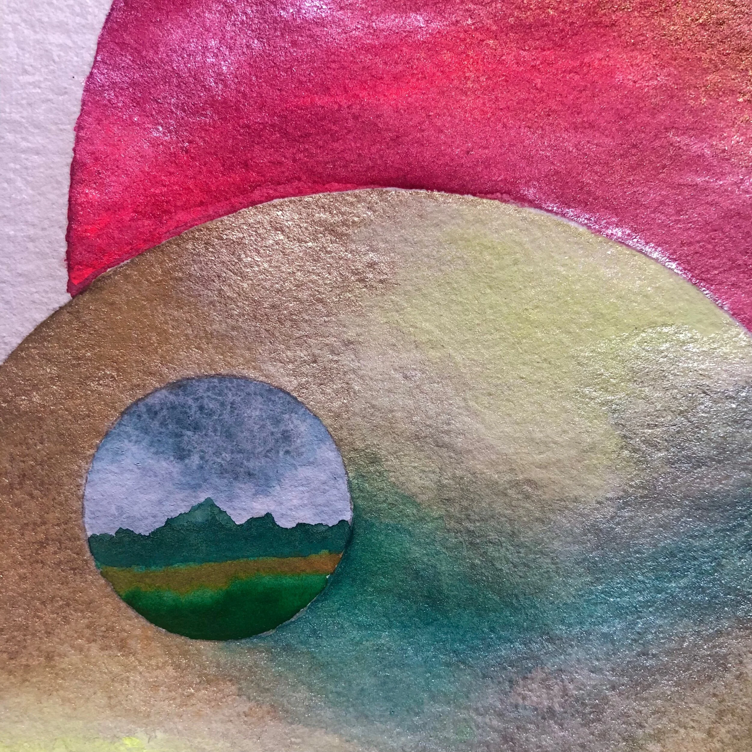 902065A7-814C-4D83-8010-F6787411C664