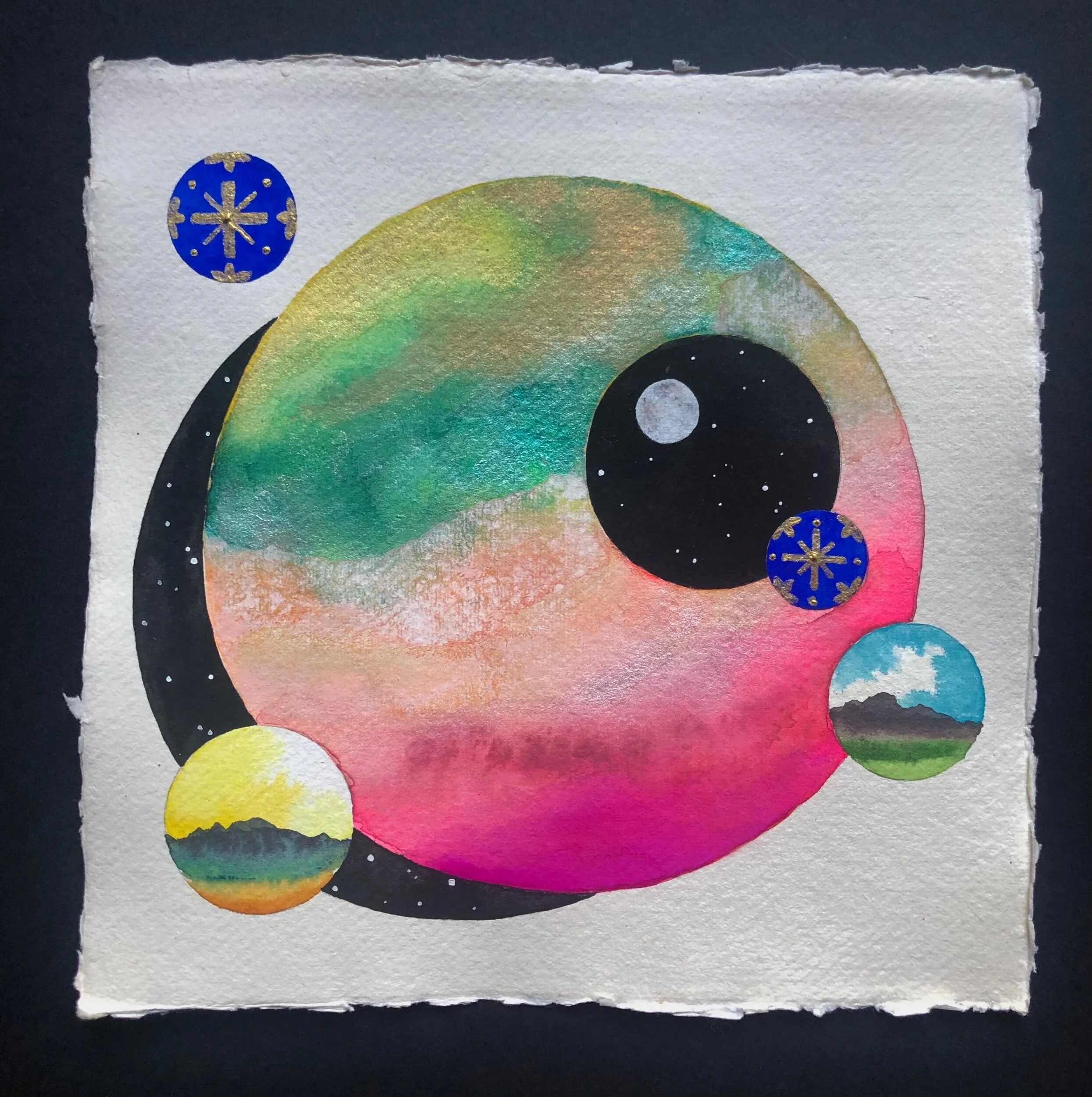 31A1C04B-174C-40A9-9AB0-BBE788BC0A10