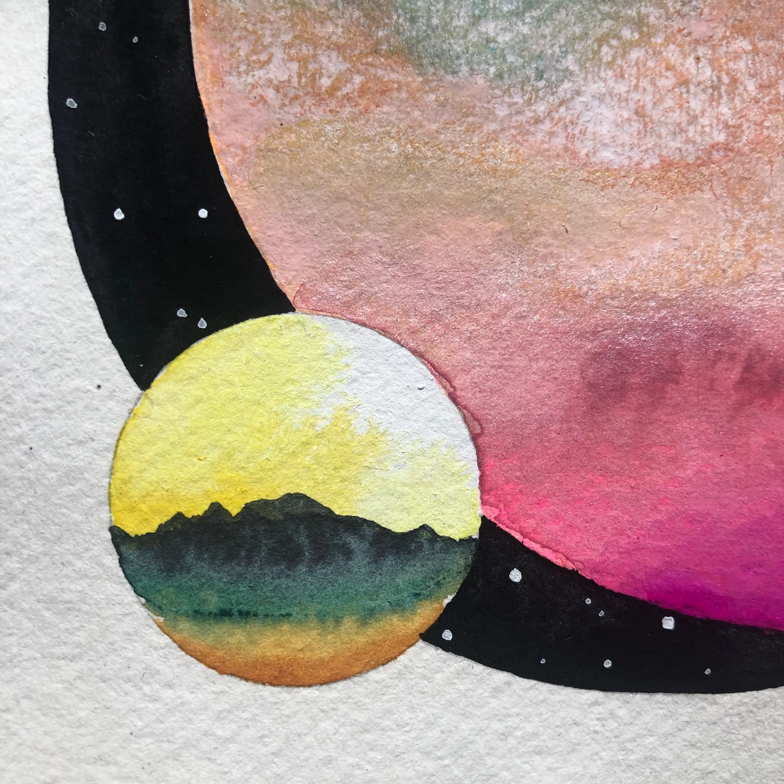 6C466FCC-0F81-49DC-8C0B-F3055F7A8679