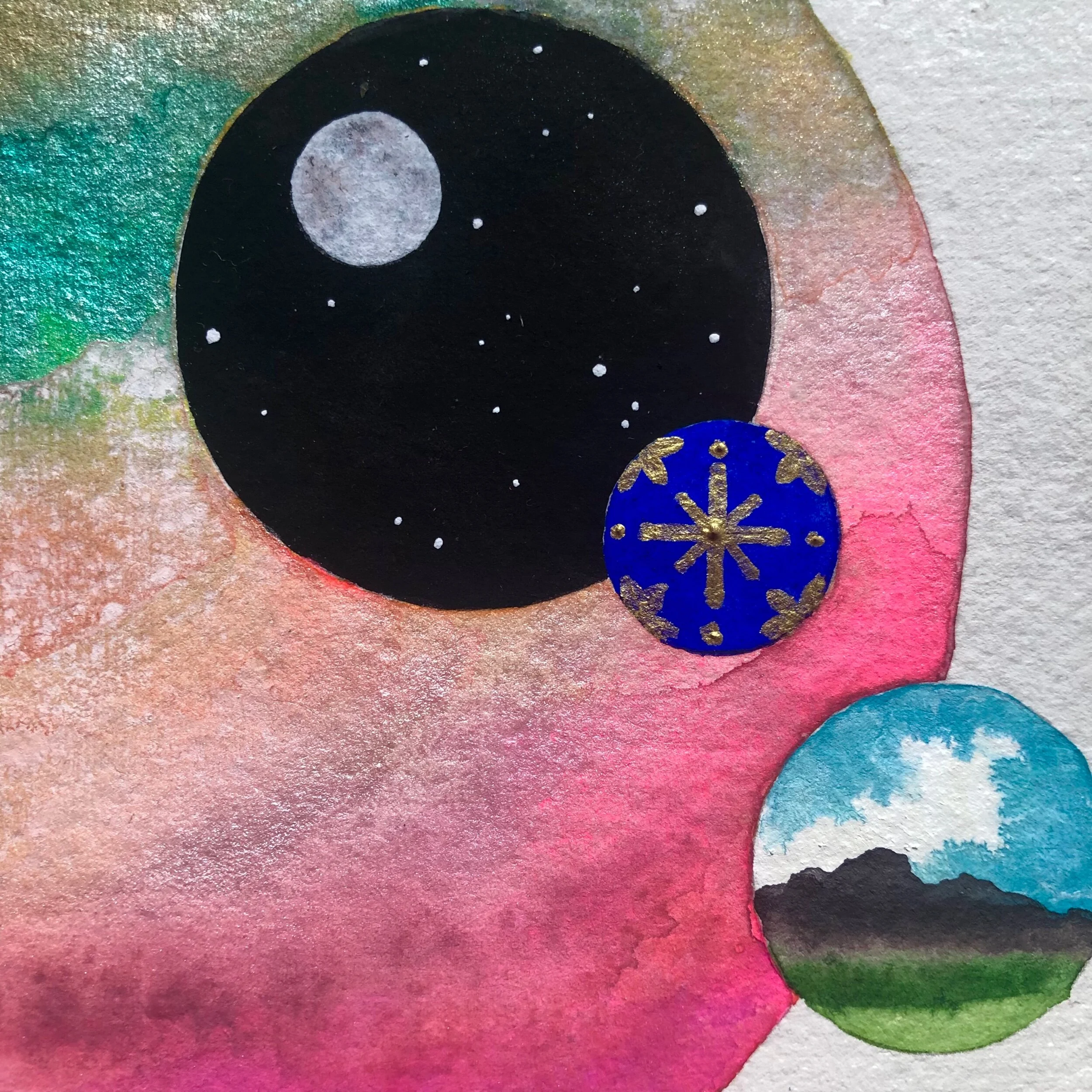 B3A872E2-F35F-40C1-A711-AC873B40CA26