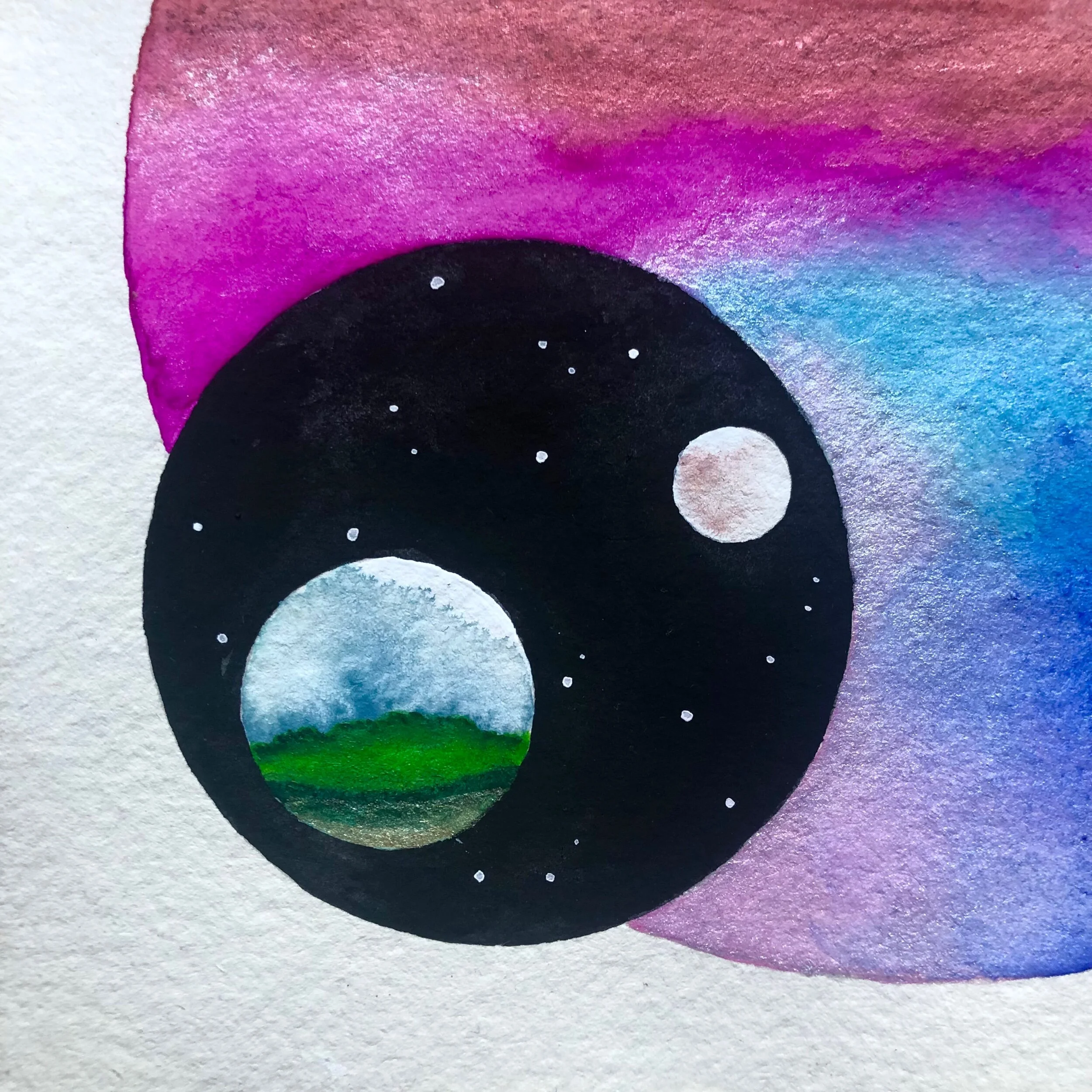 0298FA62-20C6-48EB-91C2-CE81E2F3C9A9