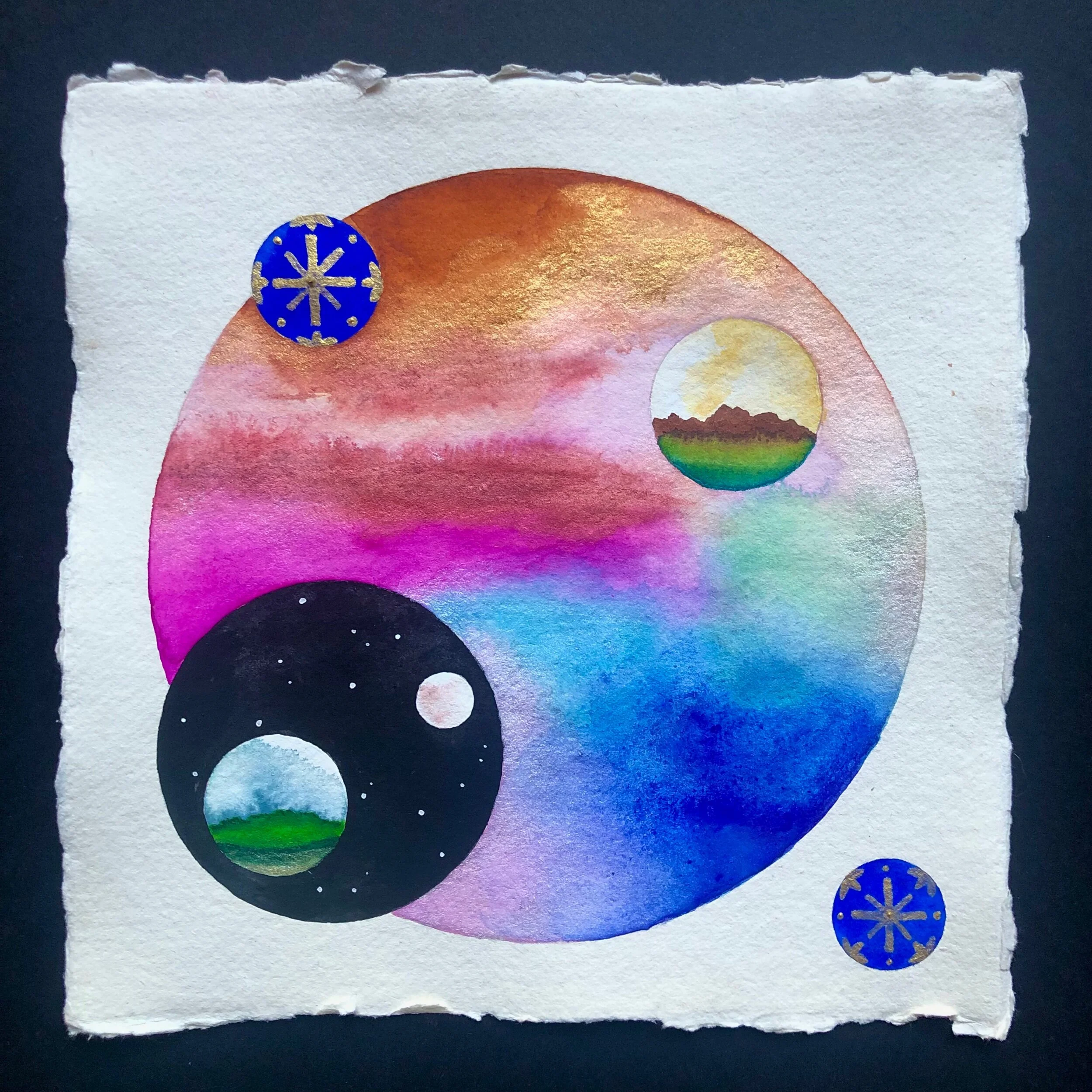 DBC2C340-C4B1-4AC8-AAF2-0CBB7D56A87B