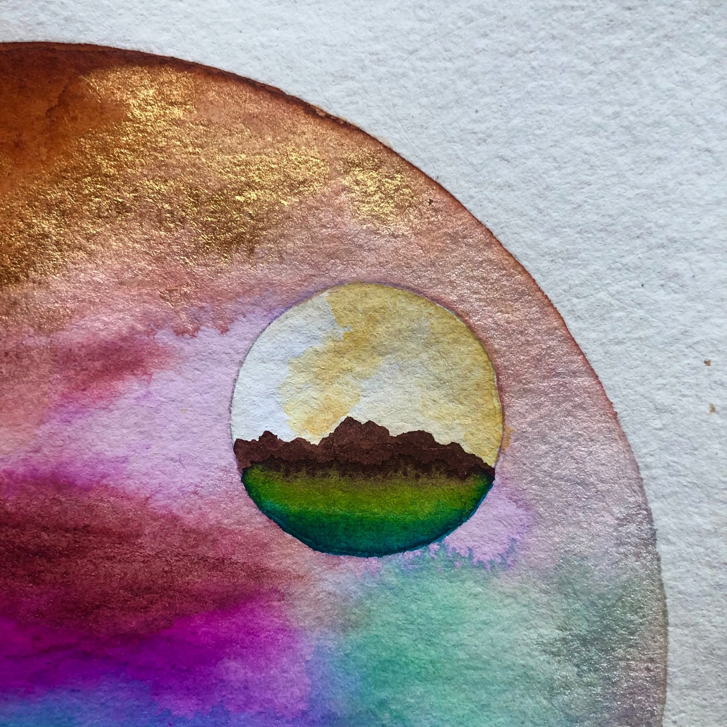 6C08D987-1D22-481C-92D4-FDFA7D5BD8C7