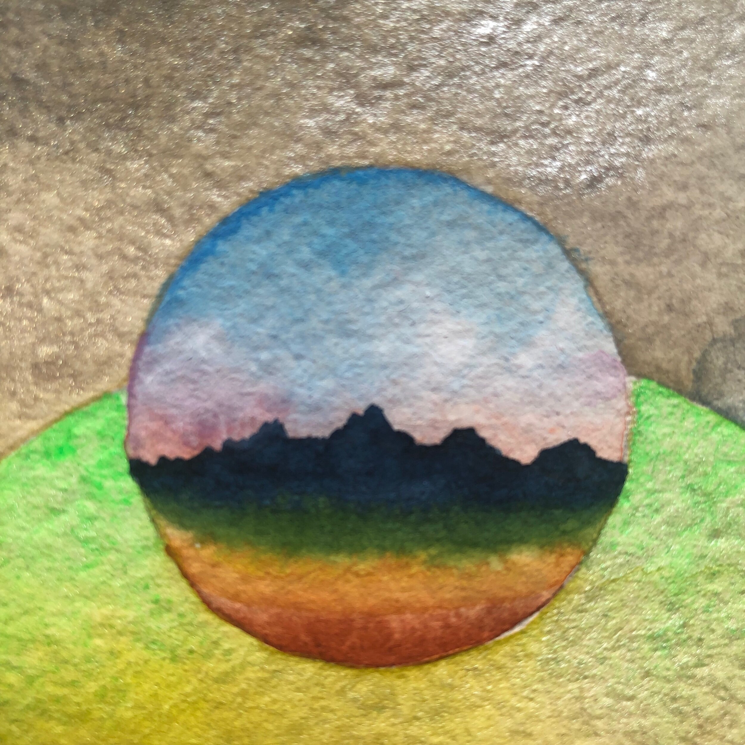 D8079027-A4D8-4603-BA4C-8540A4D9C73E