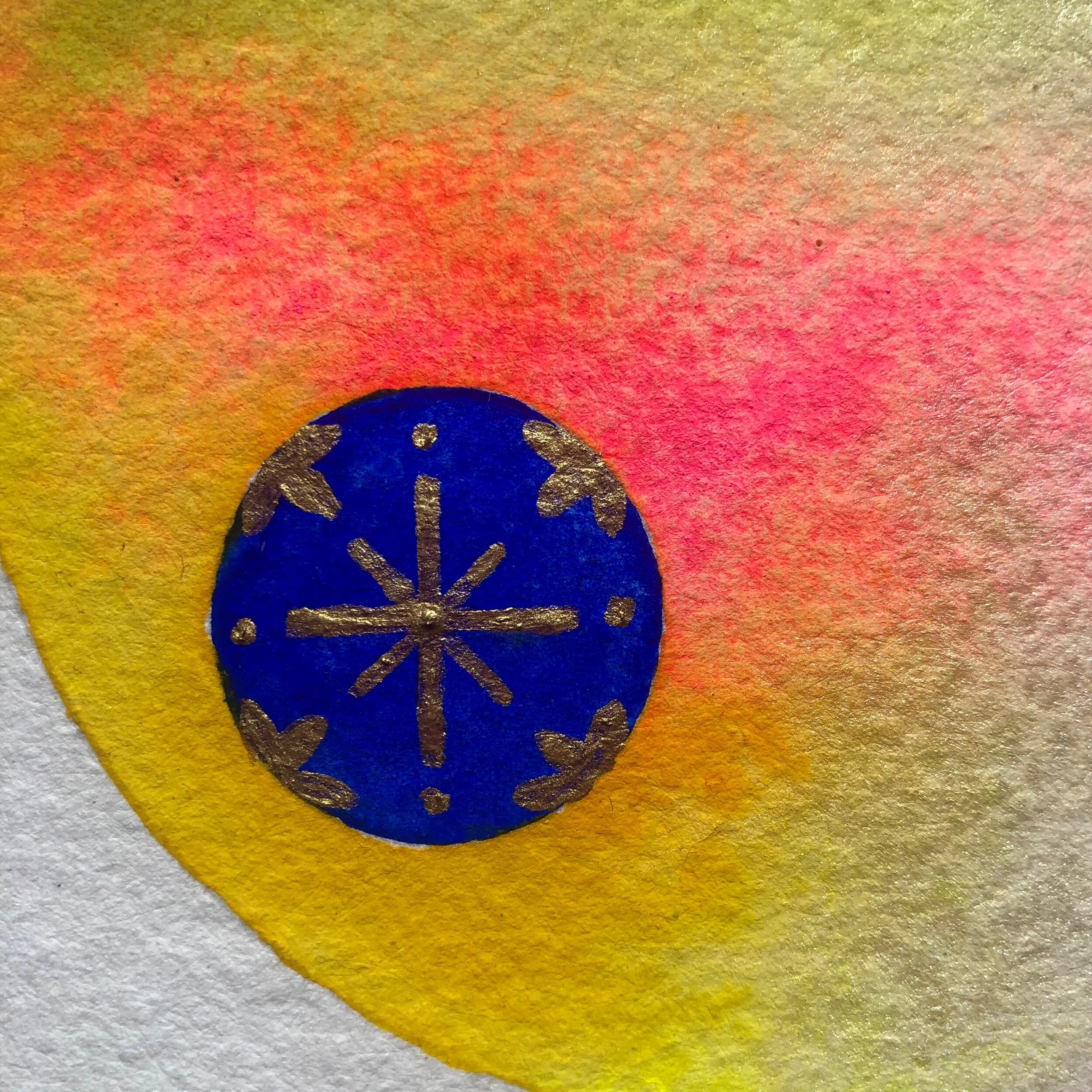 52A4FE33-E2C3-4118-9CF6-34AF1CBD758F