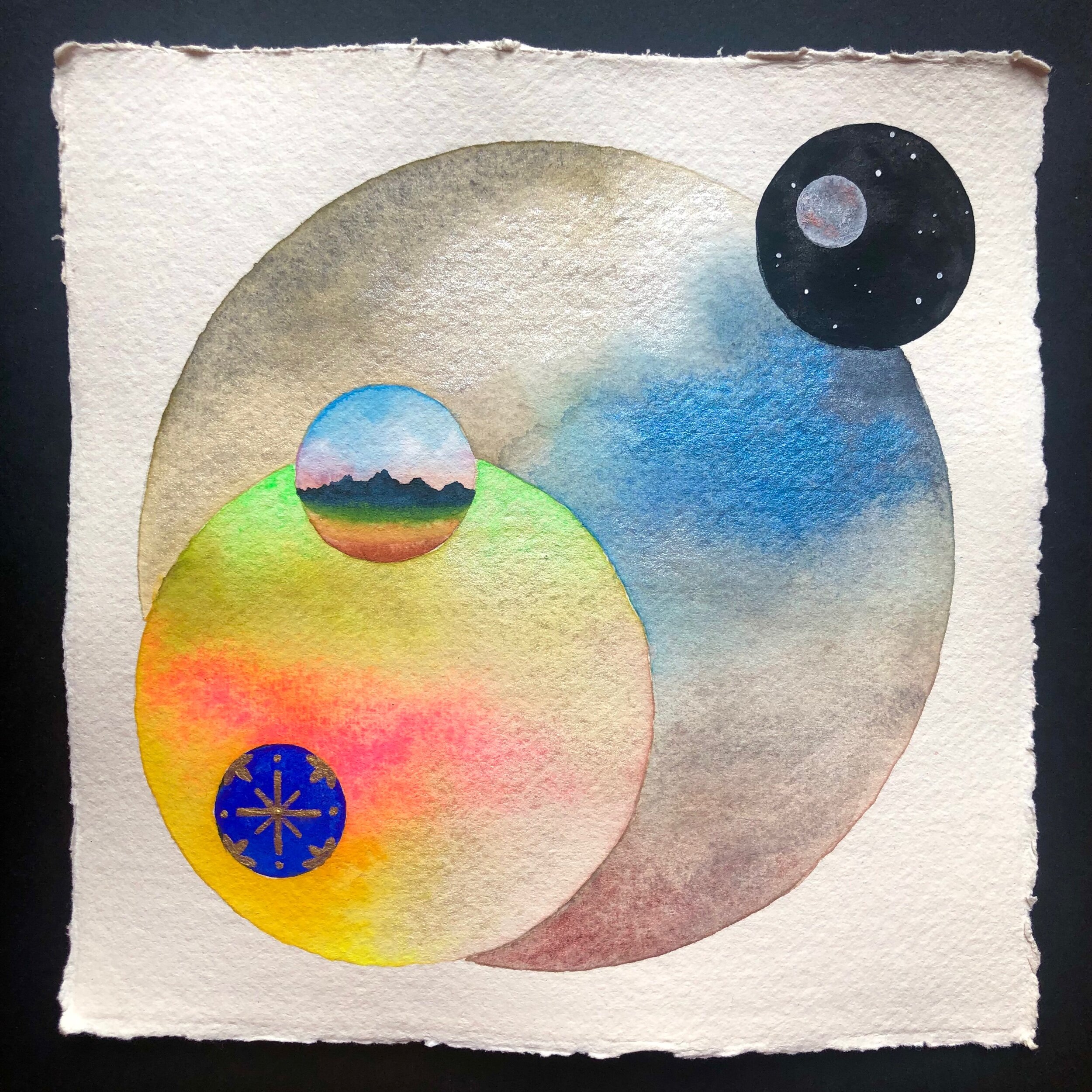 D6710F85-20A7-4CEF-8A76-F887416FFEEB