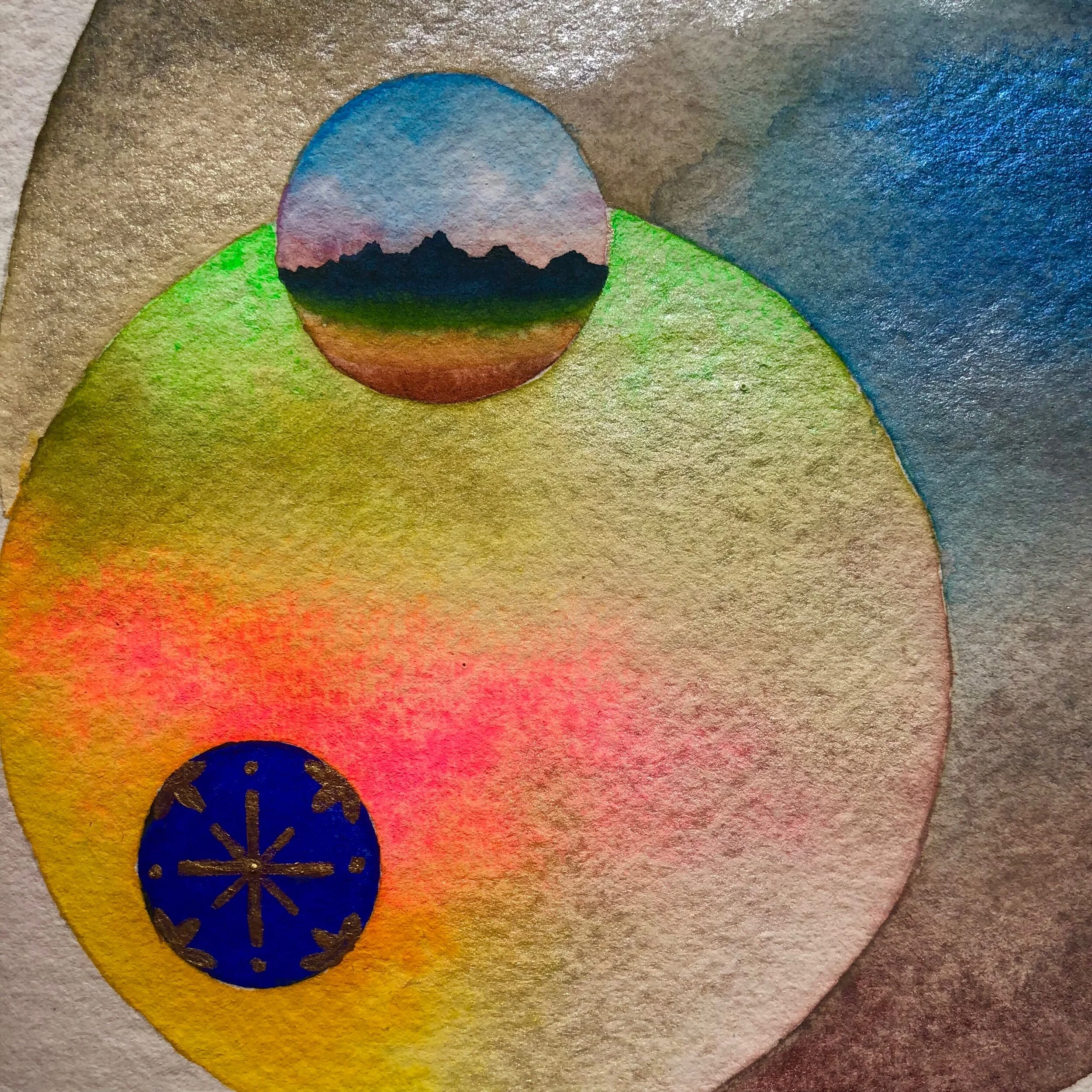 A606AA89-9CFE-42BC-BC91-D72A24043132