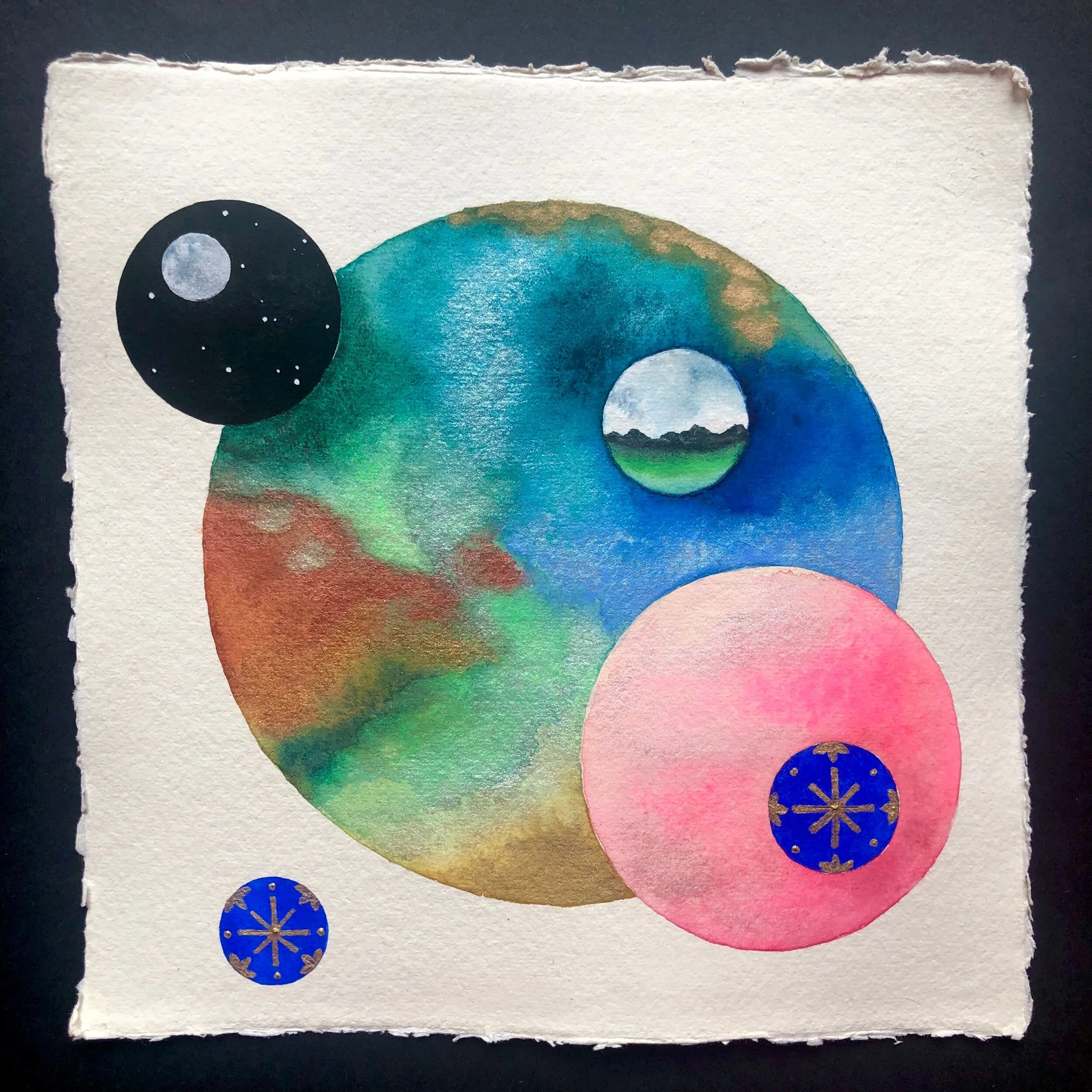 1C1AA722-0232-4B02-AEE0-1FAD556F5393