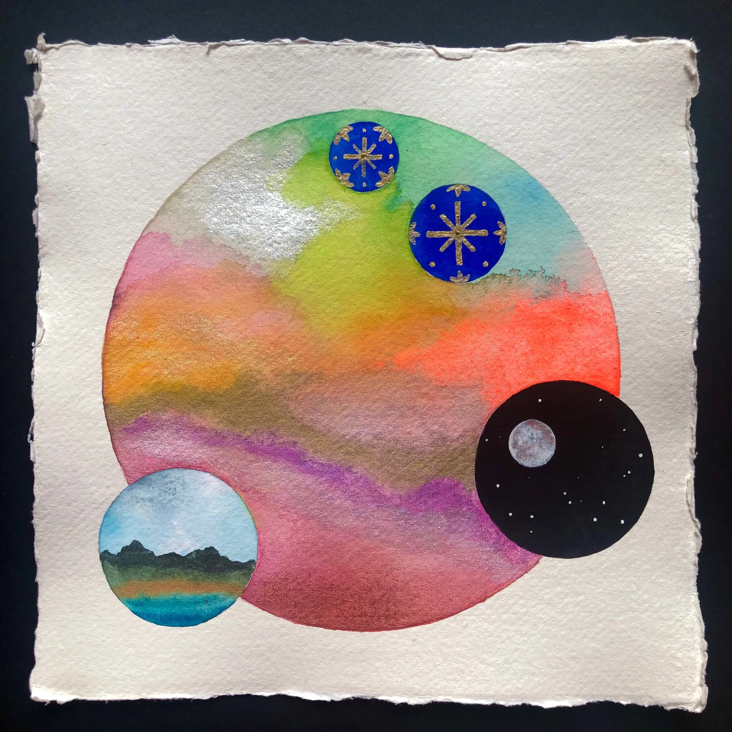 90585A1E-E5F7-40E9-8810-21891FE9F953