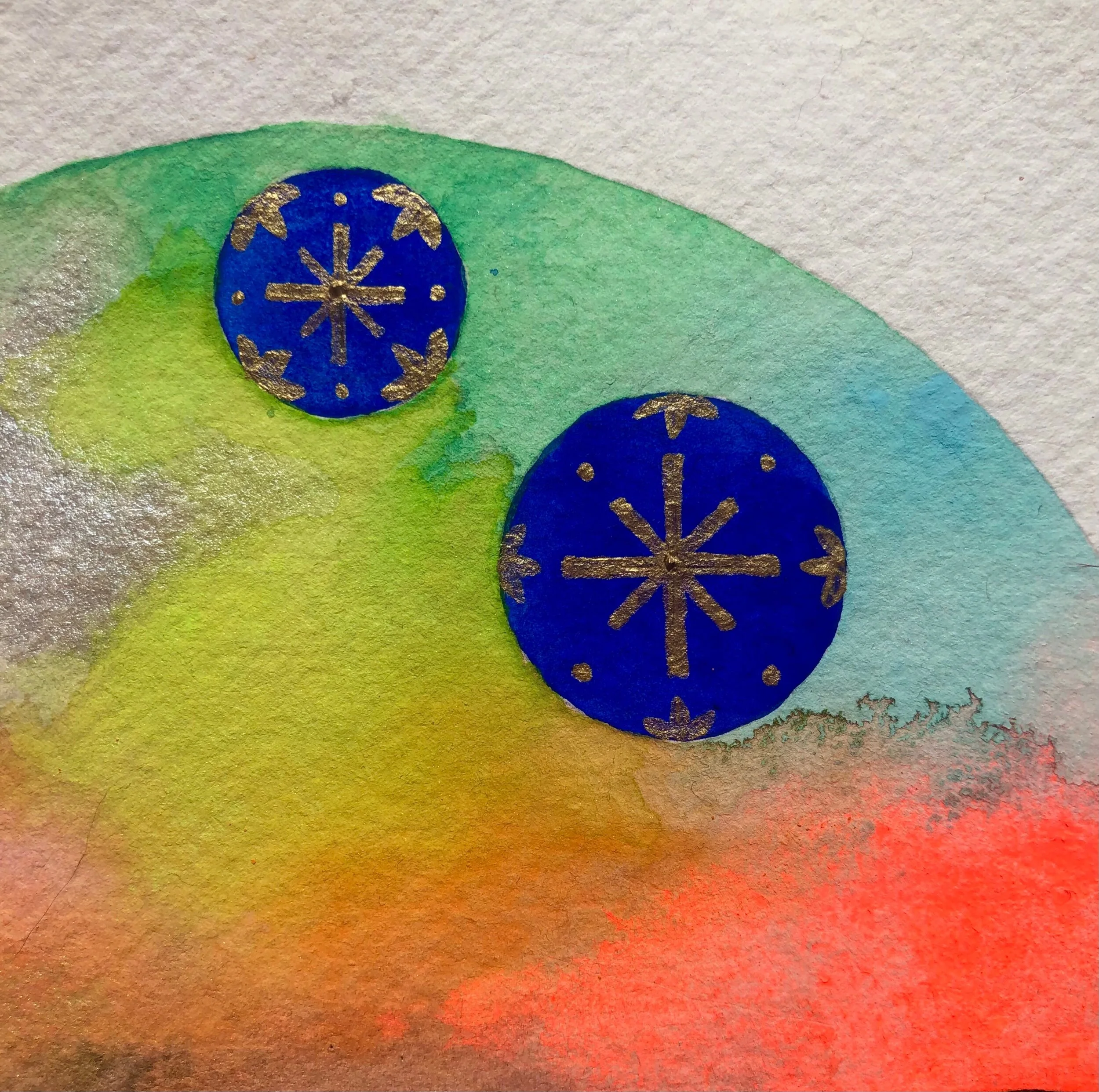 5E145ADE-3E71-413D-83F8-03A22885620A