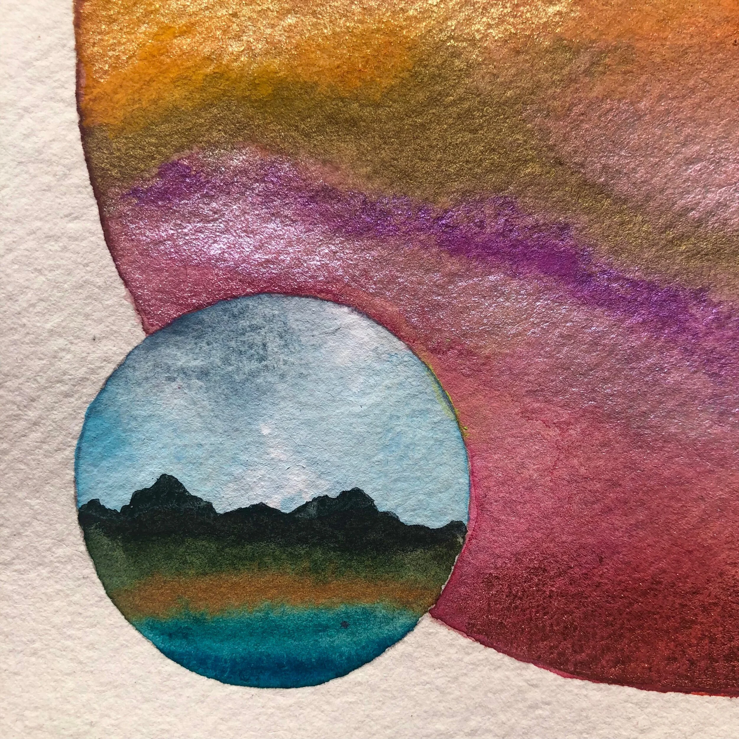 25CC50D4-CDA9-4B71-9B02-679884BF06B0