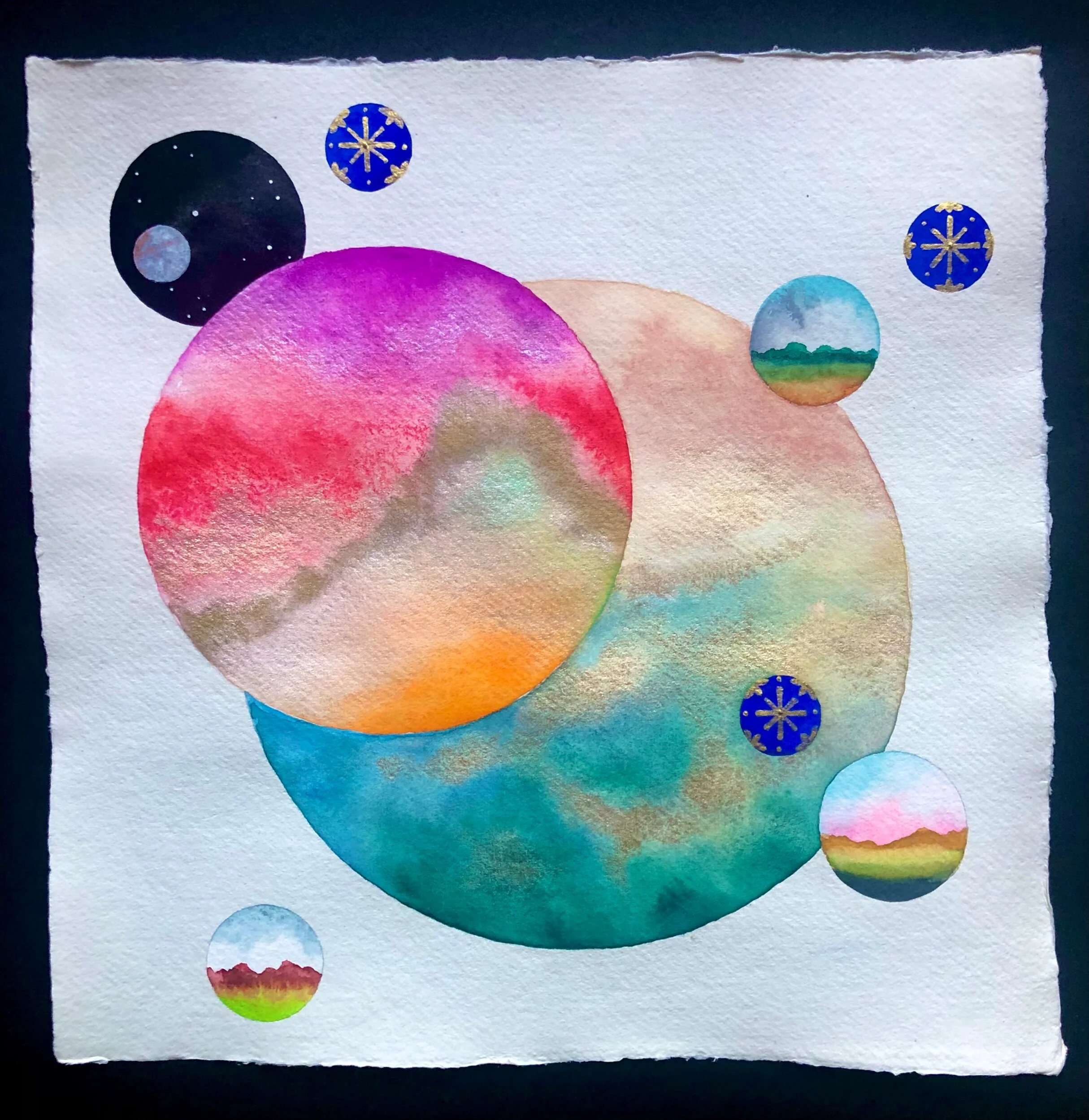 43652F86-5426-461B-9065-A5AF5A982C9C