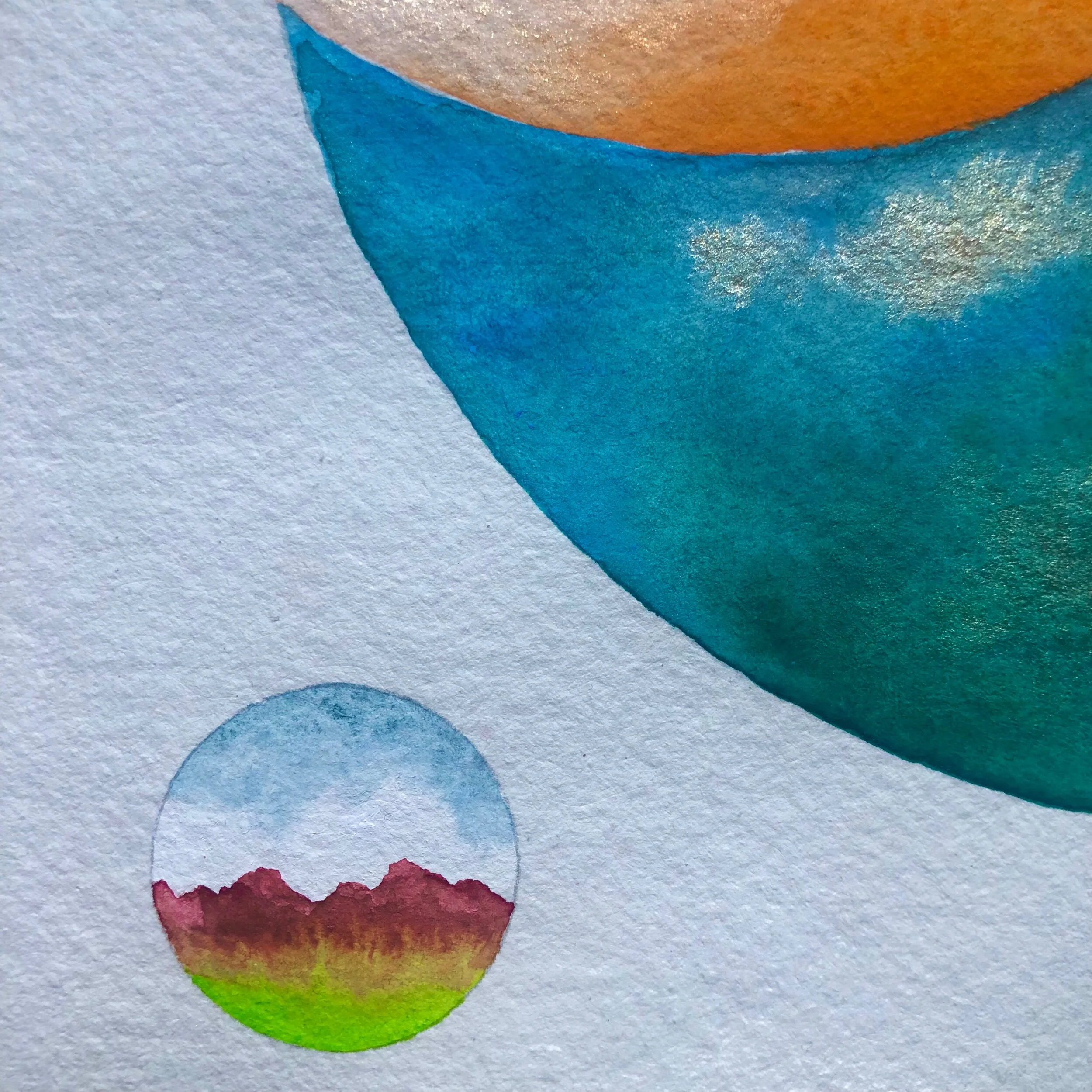 E382C76B-D13C-4A7F-8291-F0164A515A1B