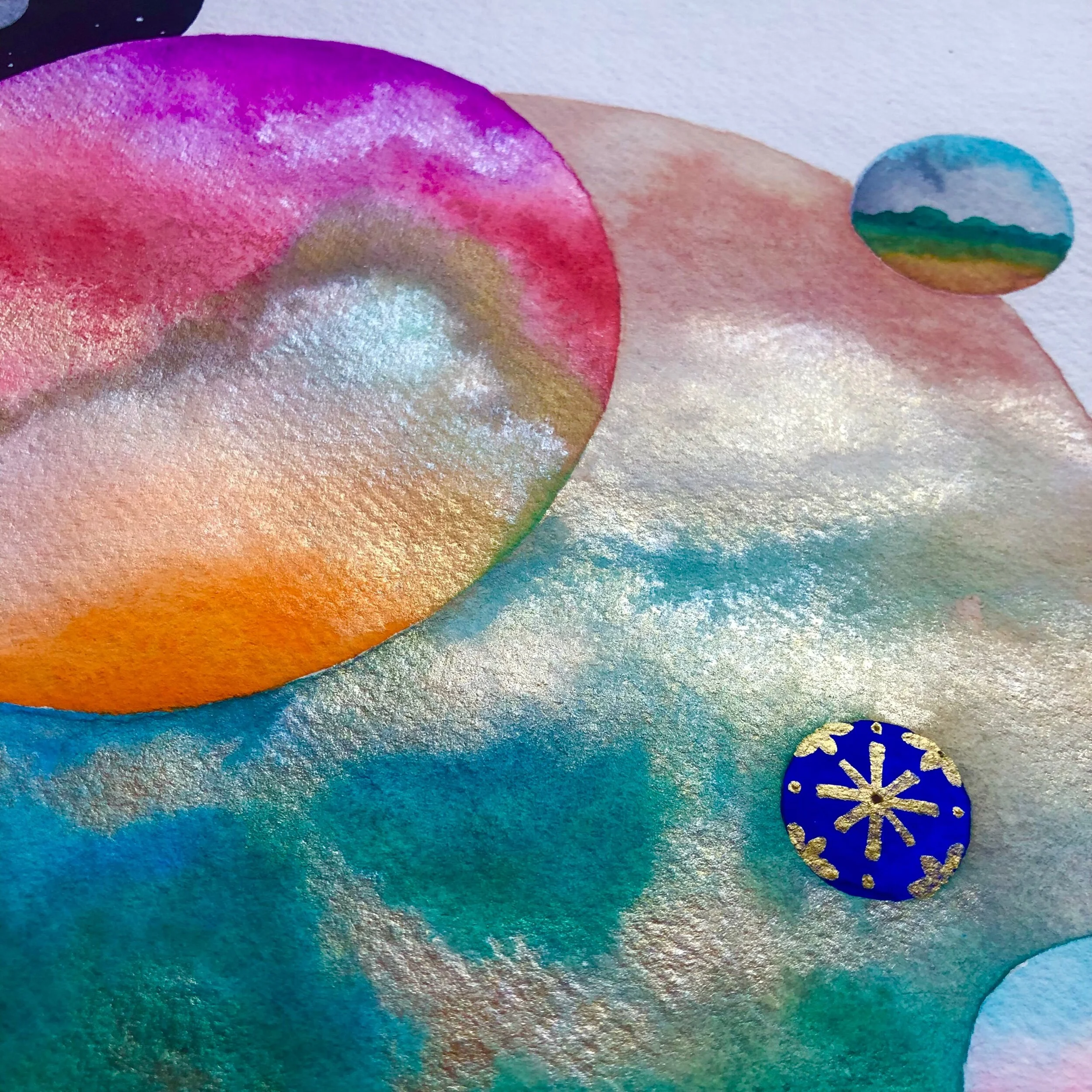 39DDA197-4C8B-4DA9-8E27-F86E86937692