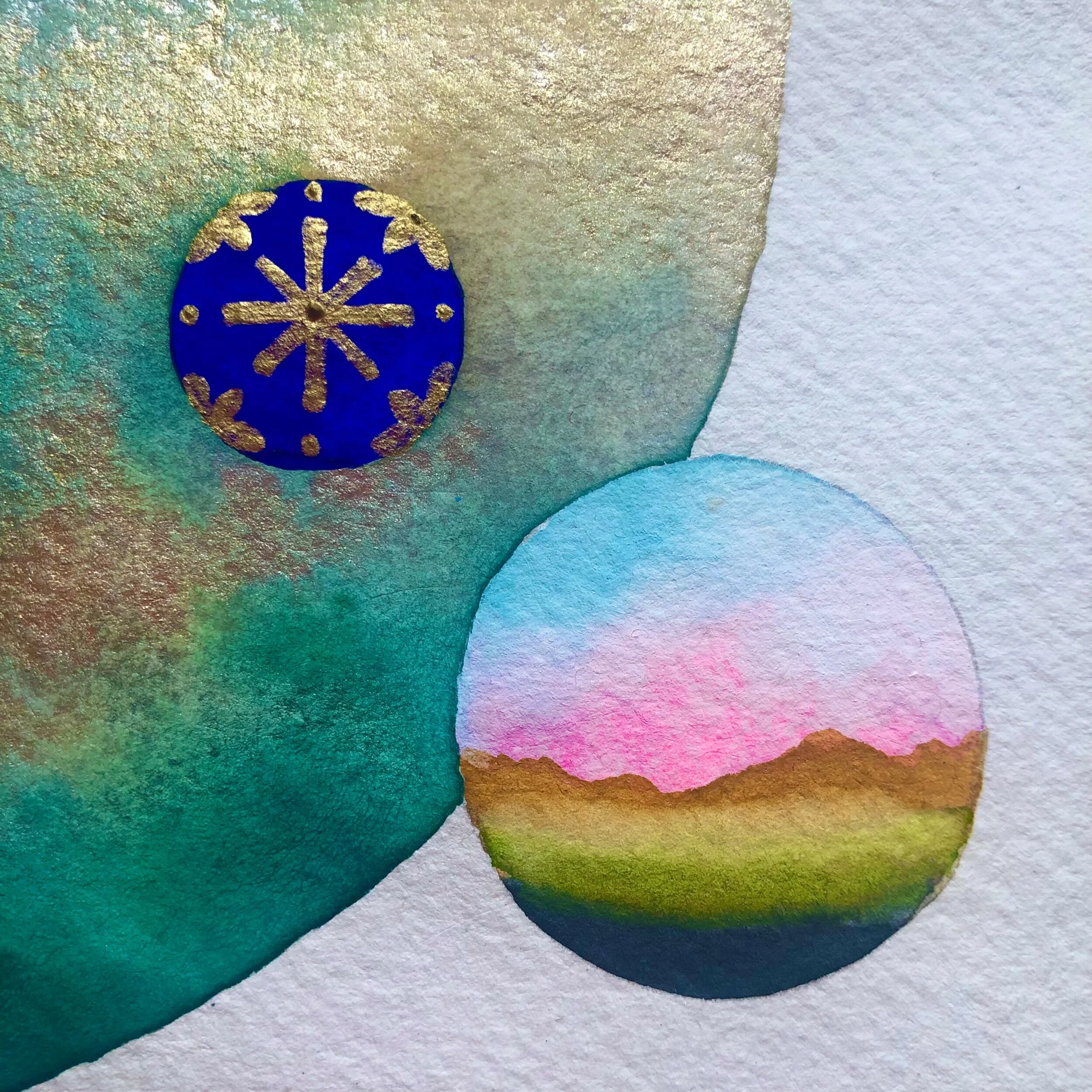 96138164-7CE1-4B5C-87F5-148B0FF18227