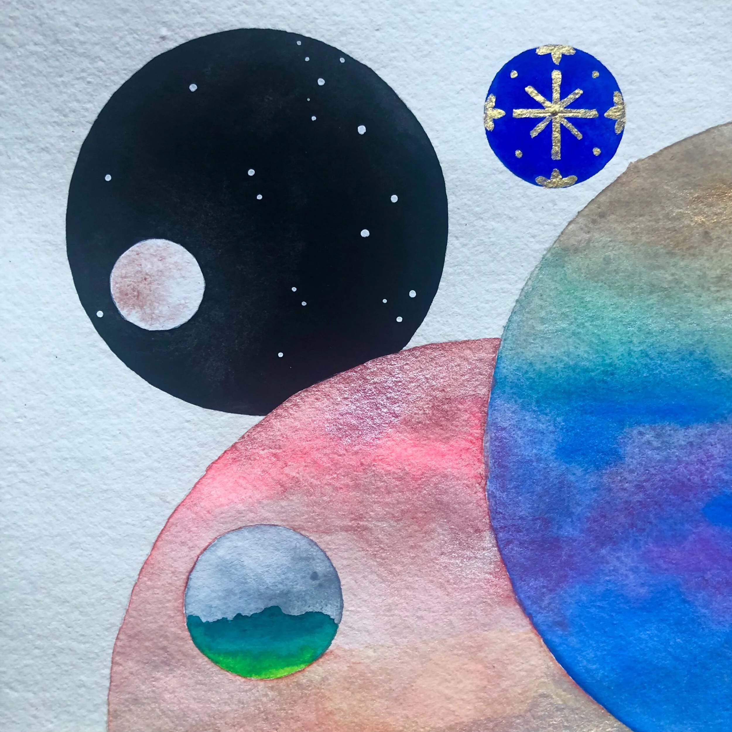 8A8ADDD6-6C6C-4C8F-BC3A-E84FF3842416