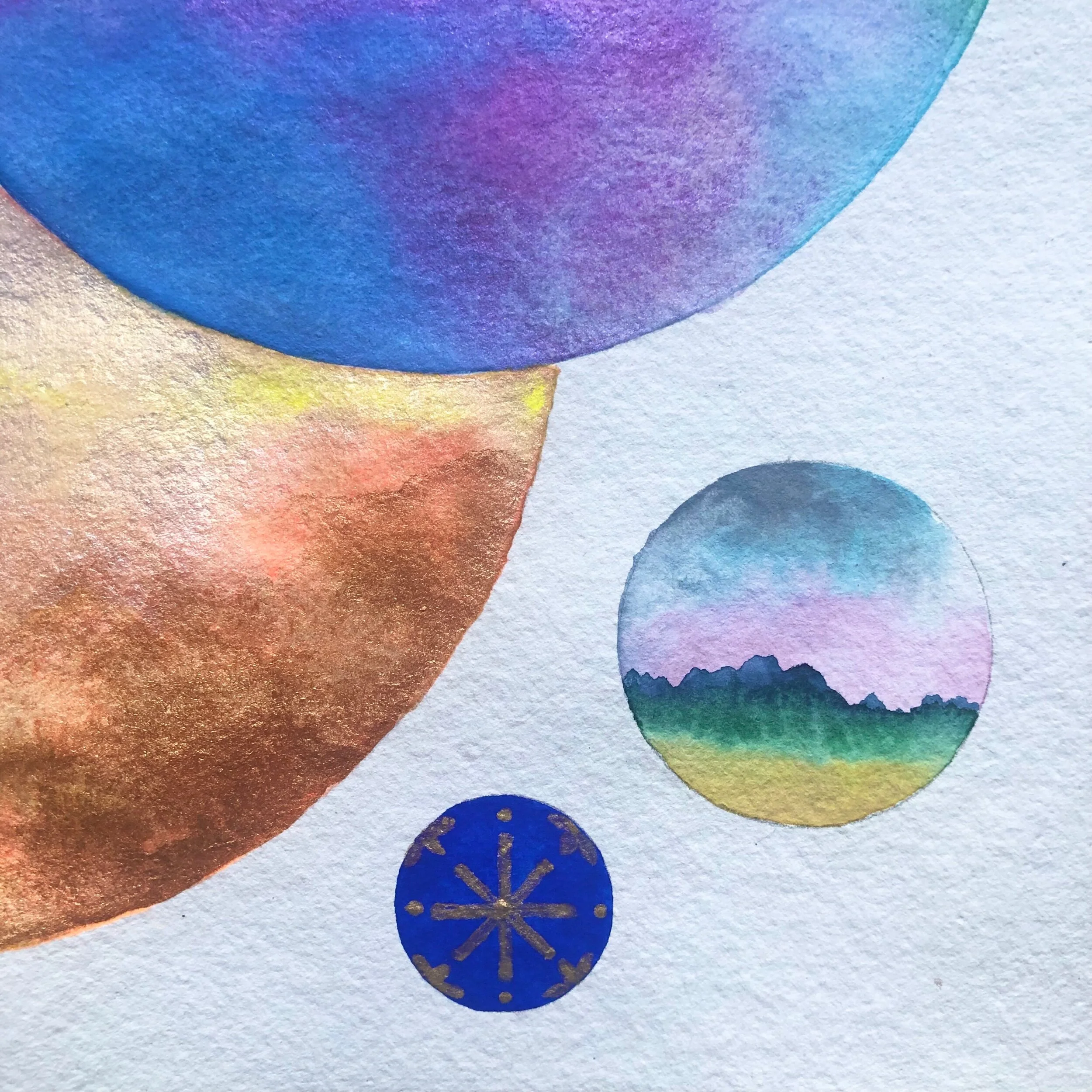 1D492E87-CAFD-4AC1-9FCC-CF650177766E