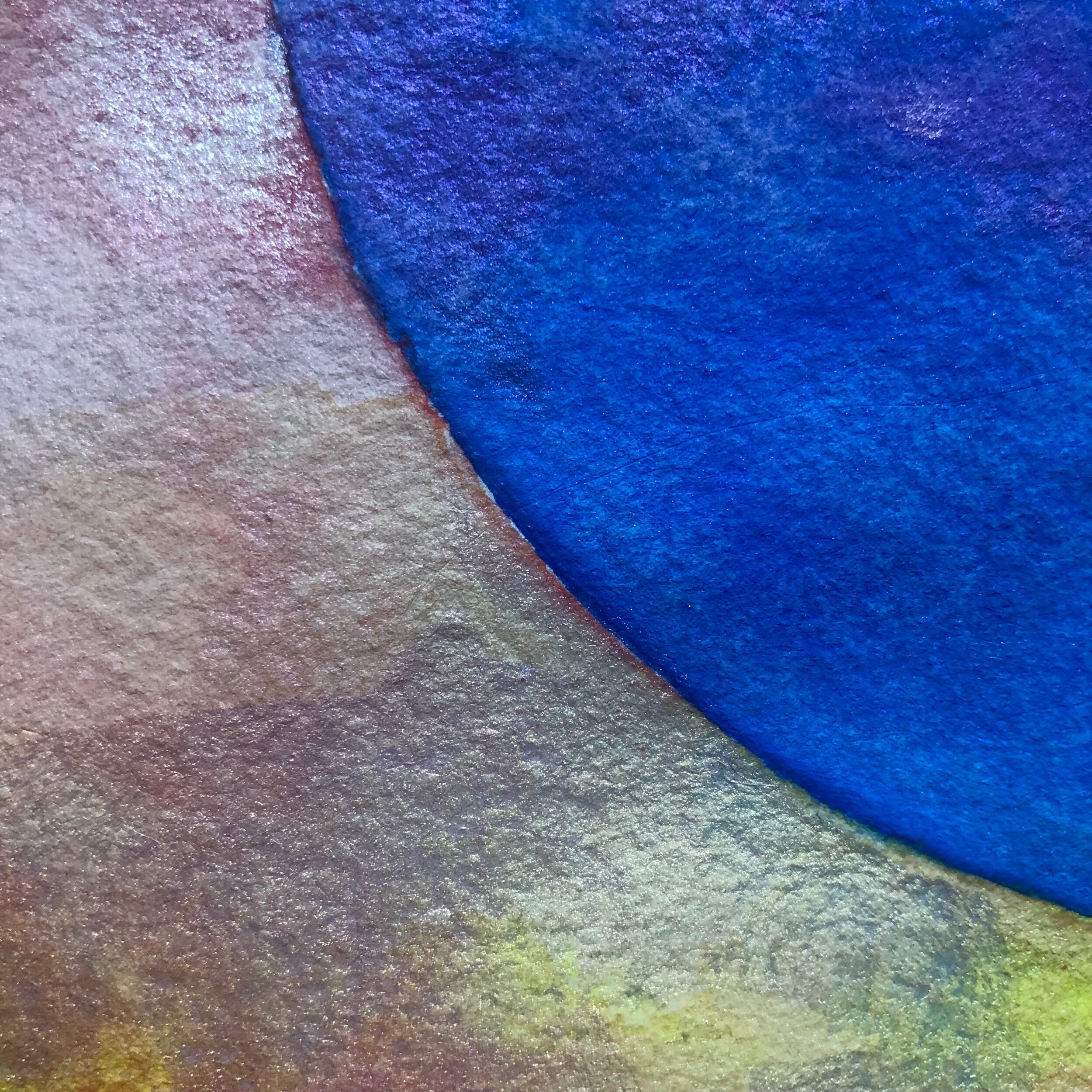 47724EC4-18C8-43B1-9E07-51238E15B175