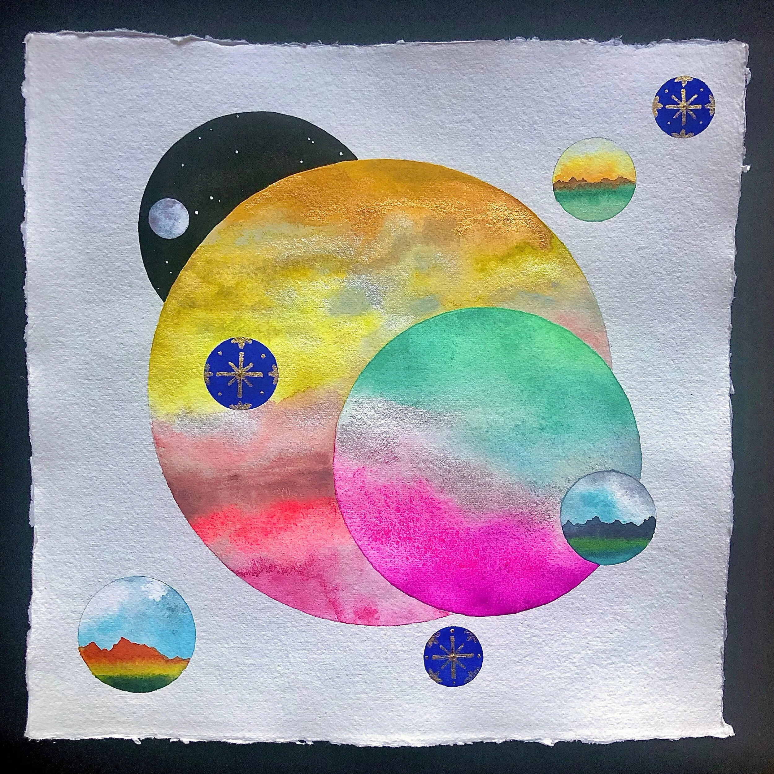 CC7052B7-46C4-41F7-A1DB-7CCDB6A09A75