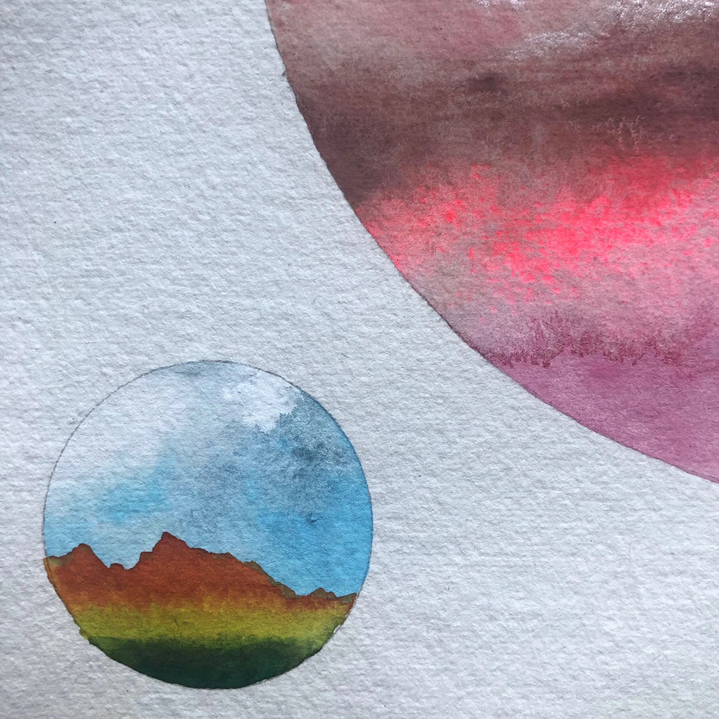 DB1261C2-A74B-4152-A1C1-F43568D29233