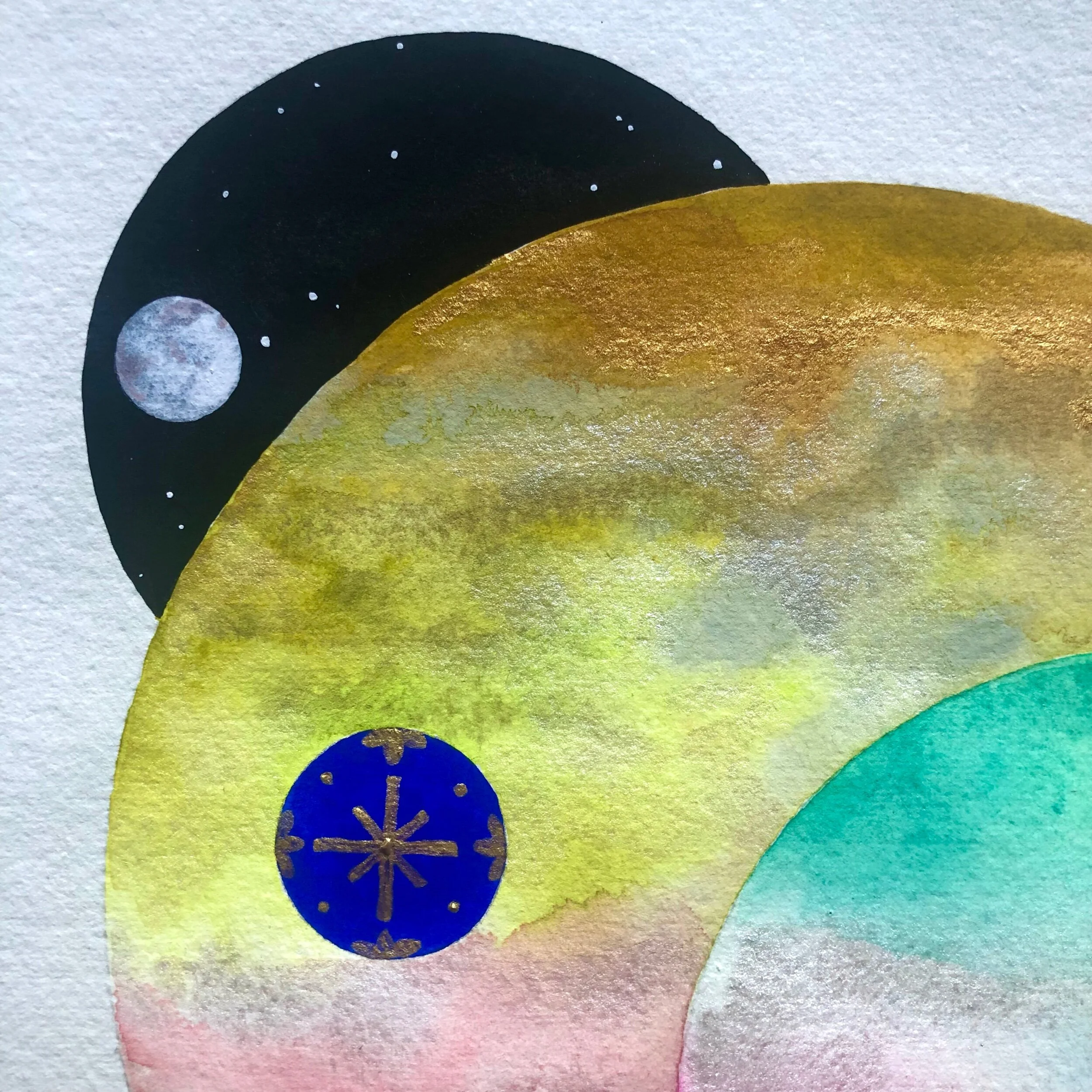 A29DEA28-5581-4215-BF7C-4AF4BE67B2C4