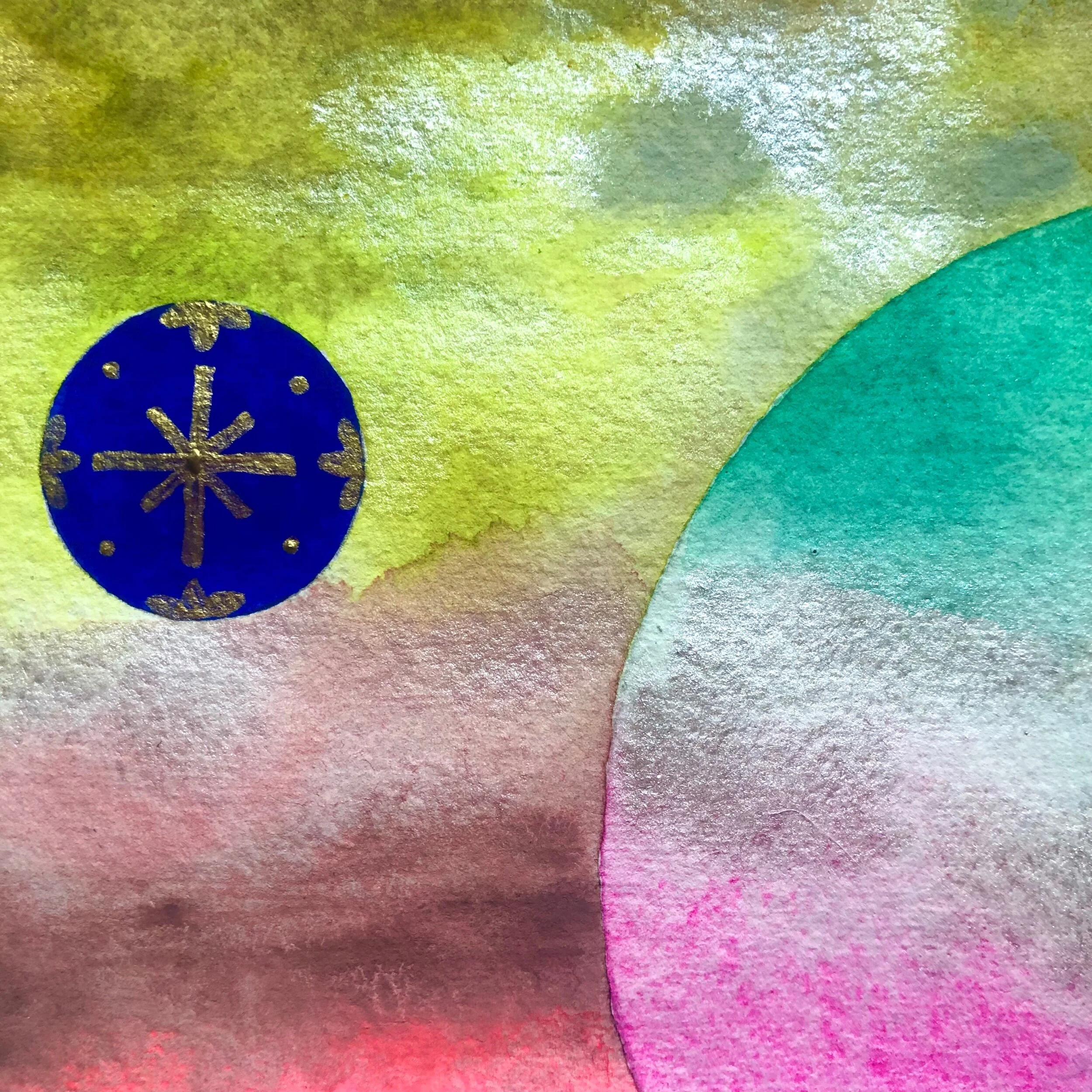 1F63B5FA-0968-4CD4-95A3-DEBDCC2E85BF