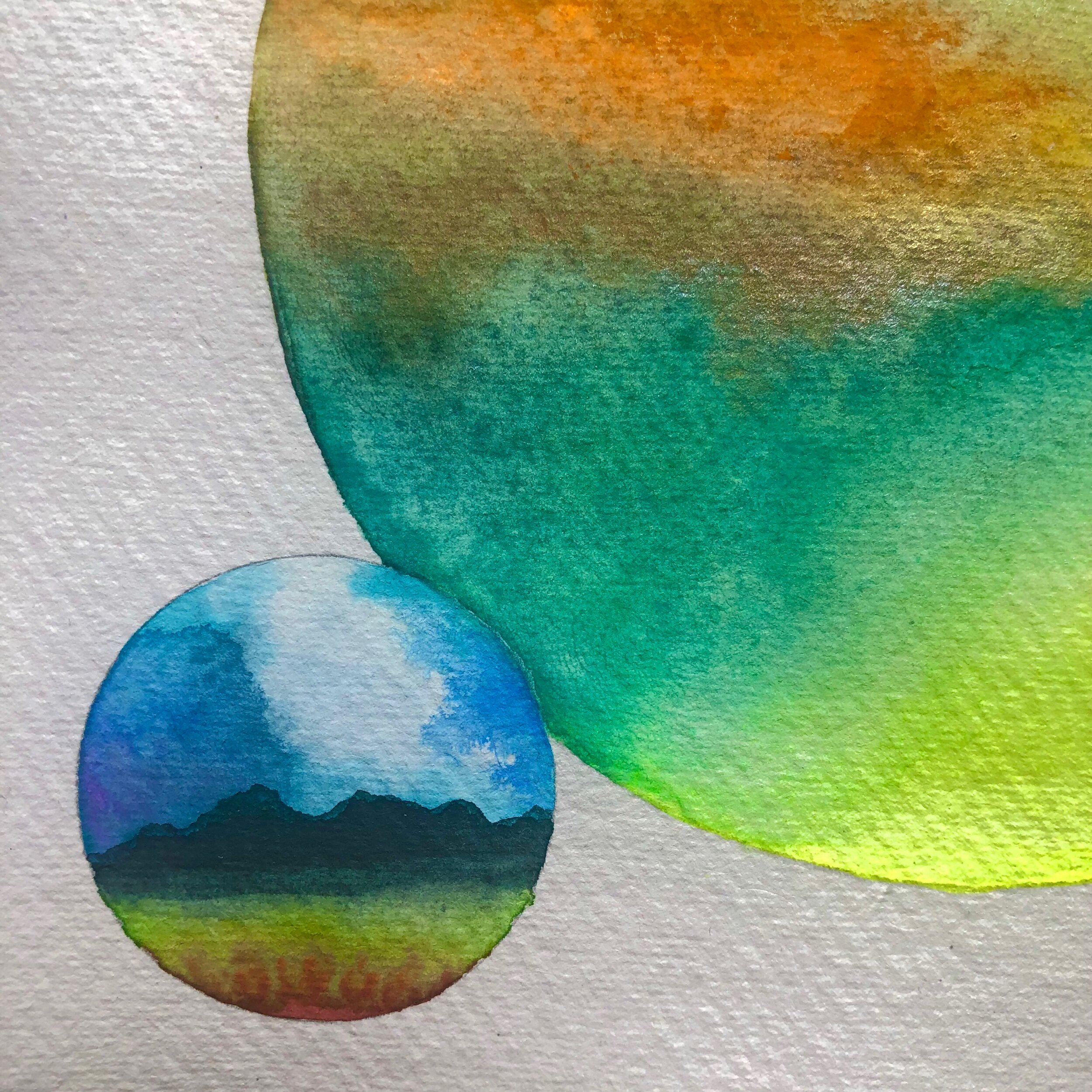 AC0DDB21-0F09-40CF-9352-9B68C5C6C6E7