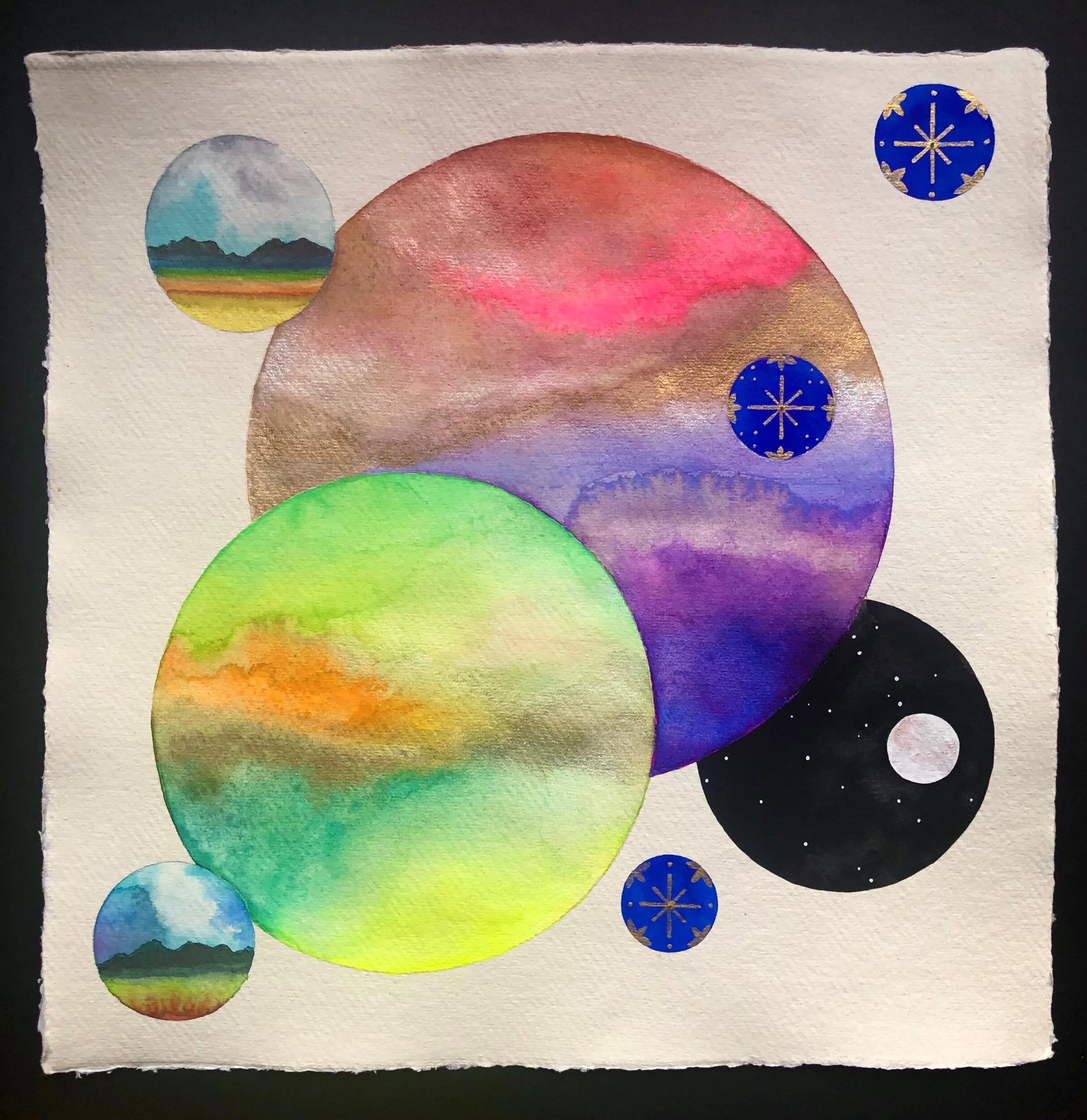 F8555E75-4418-4D69-9A16-8ADCB55770C8