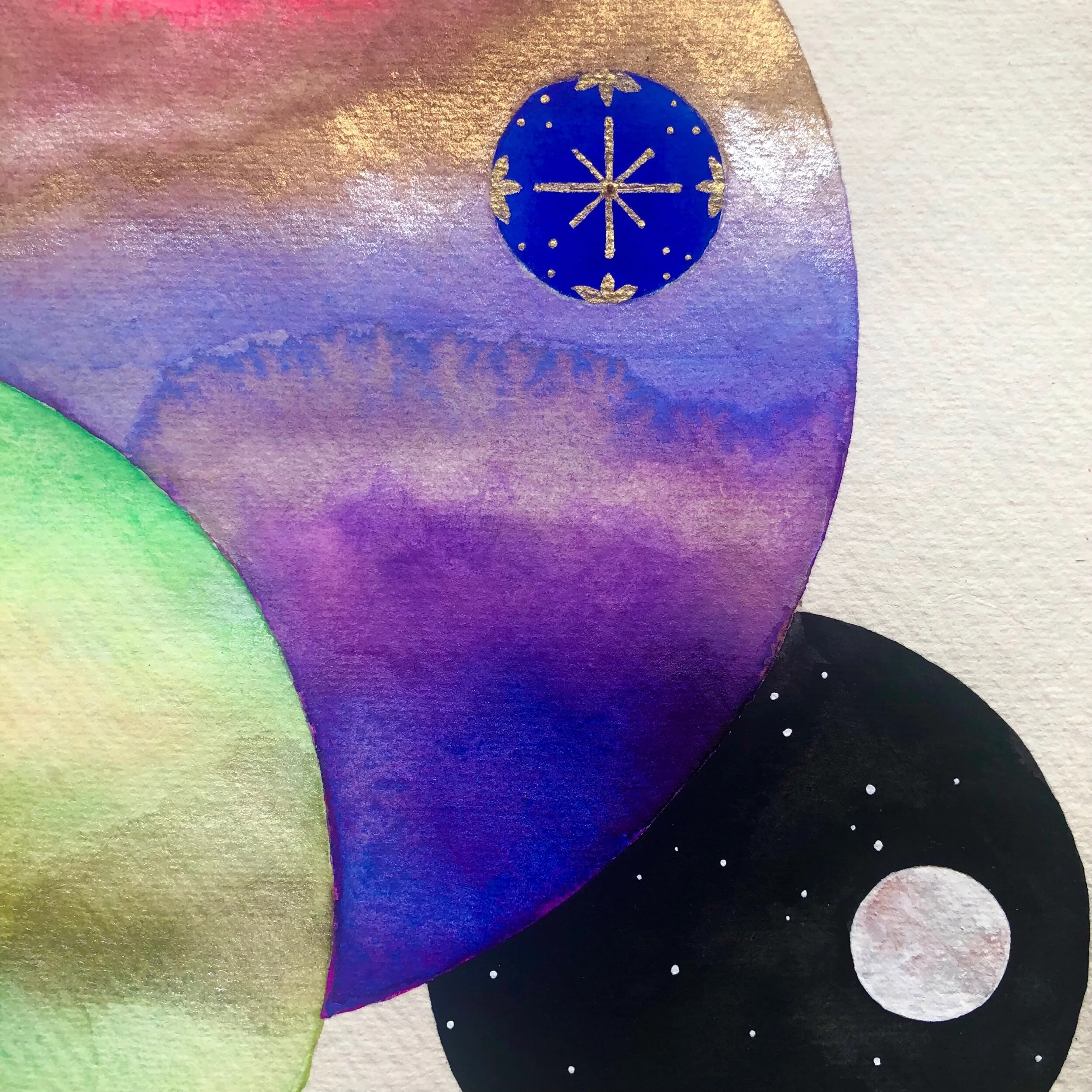 A39DD178-C644-448C-BDD0-A5BDF2100420