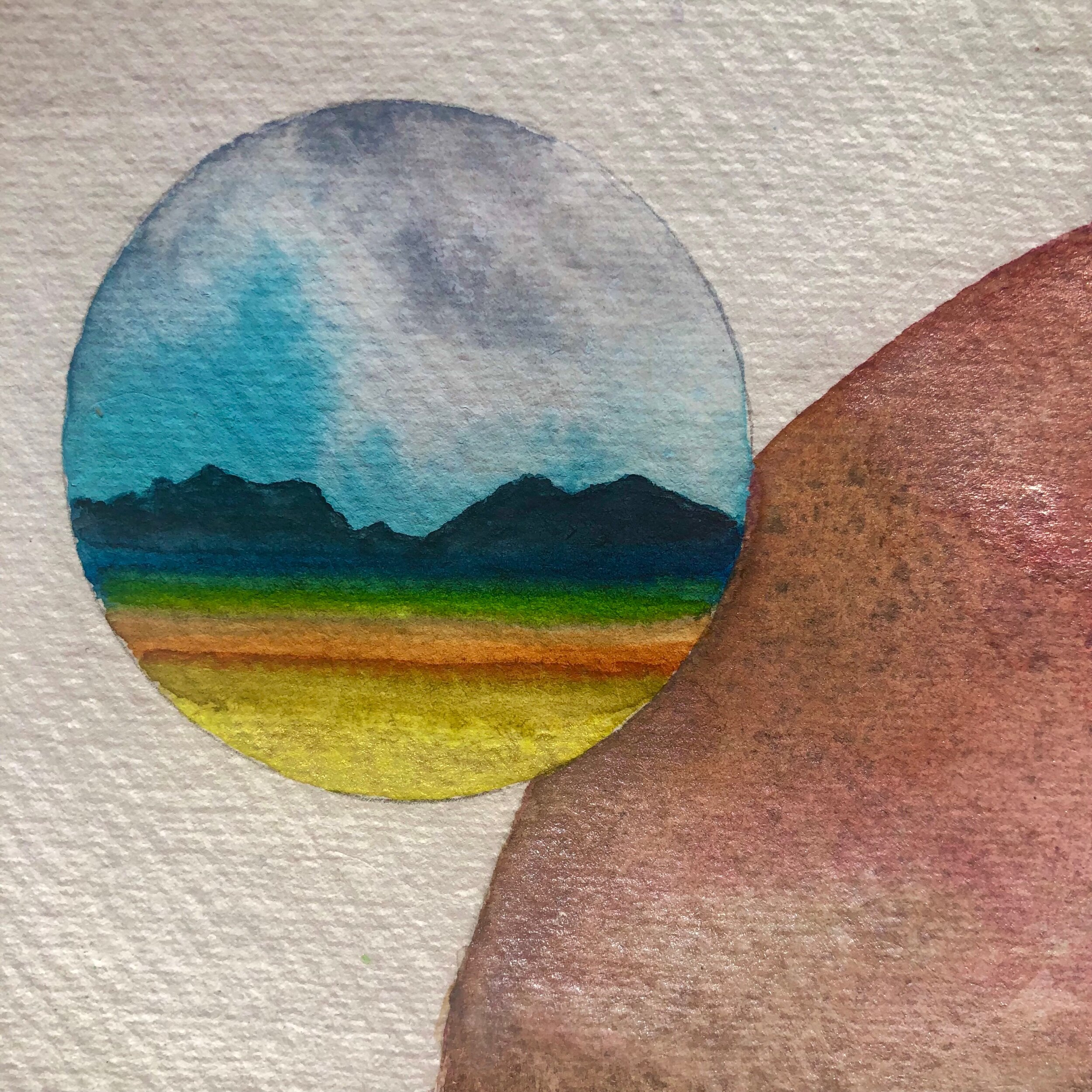 073560FF-7172-4B80-B0D7-75B1BA33EE55