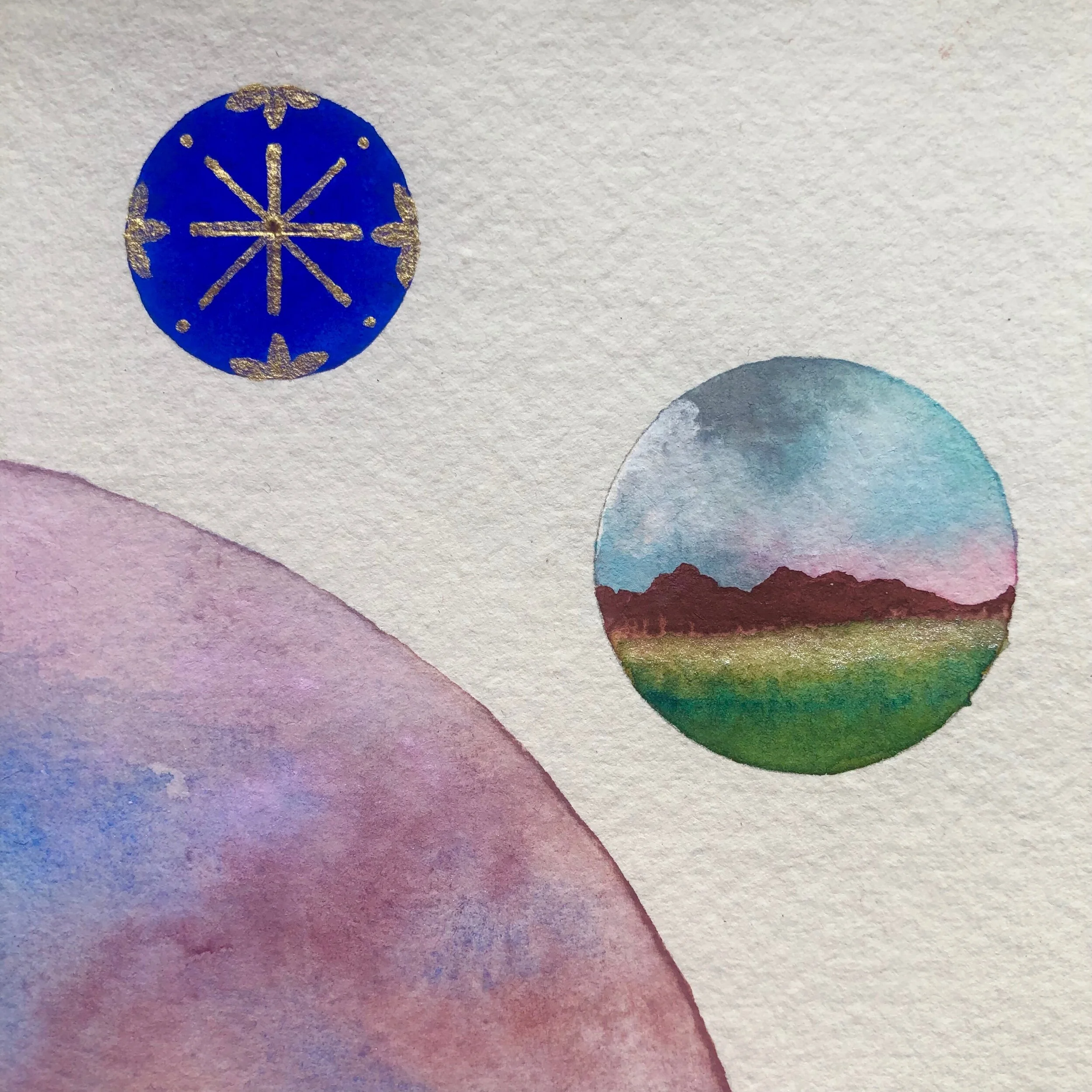 B6B56084-B129-4DB3-B2A9-F3E264DD75F8