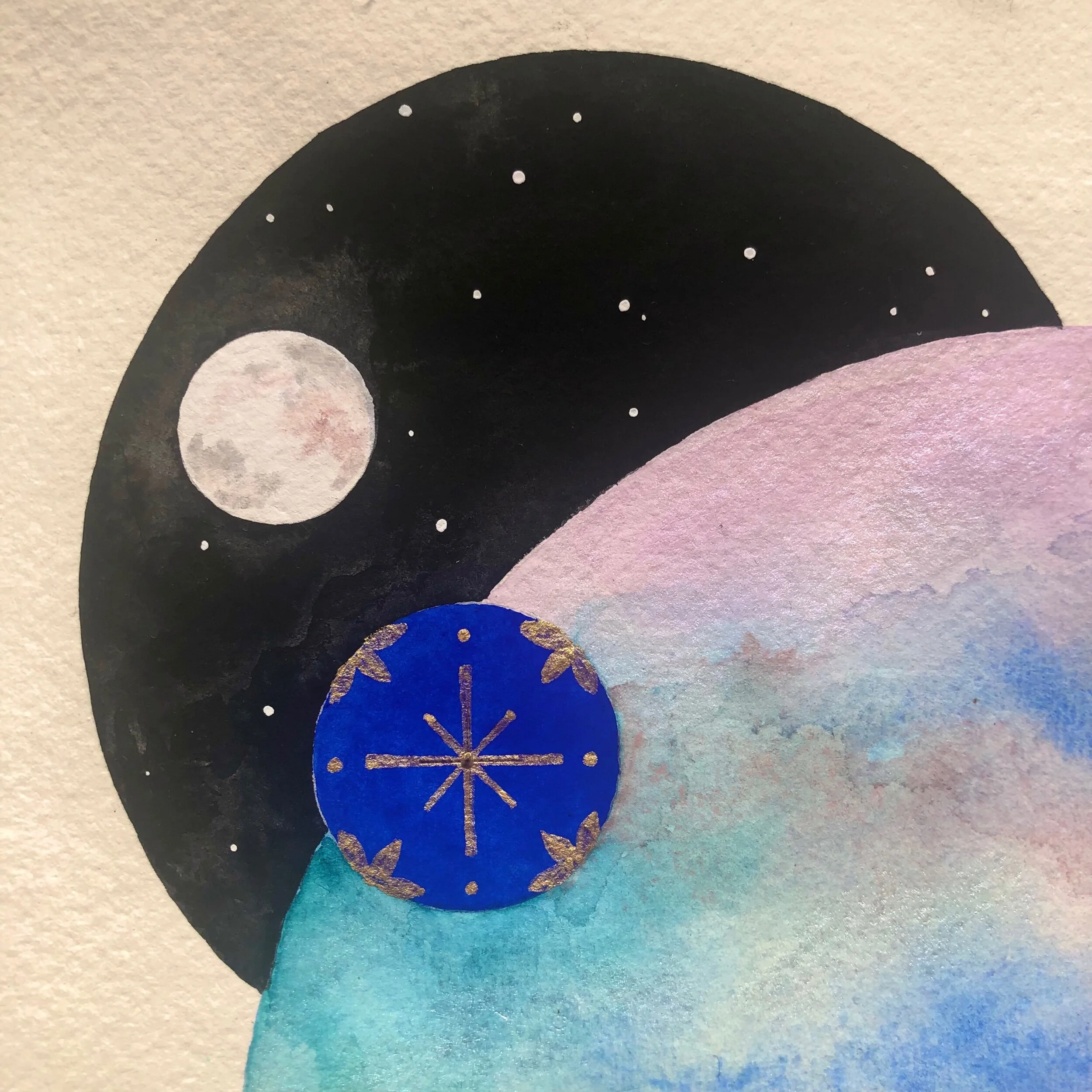 FFAA9AC8-AFAF-4478-8400-537A822FF9A3