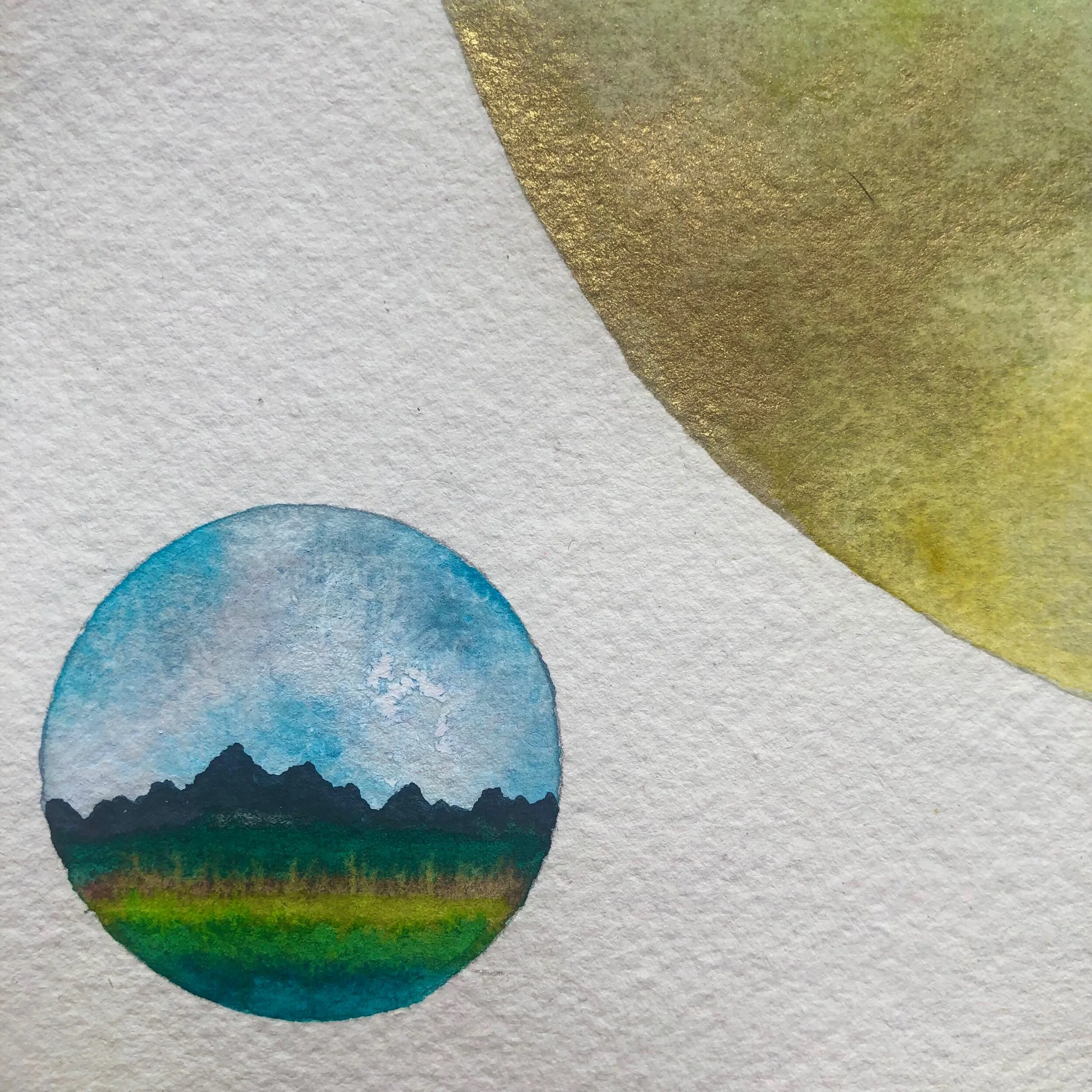 884B3A47-C7EE-43CB-884D-30DDFB2D1DF2