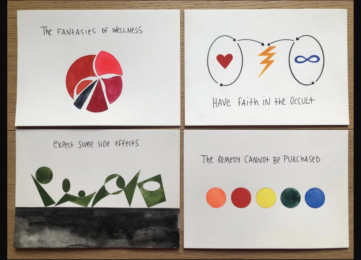 AAFB6932-85DA-4210-A327-A1BE18B46762