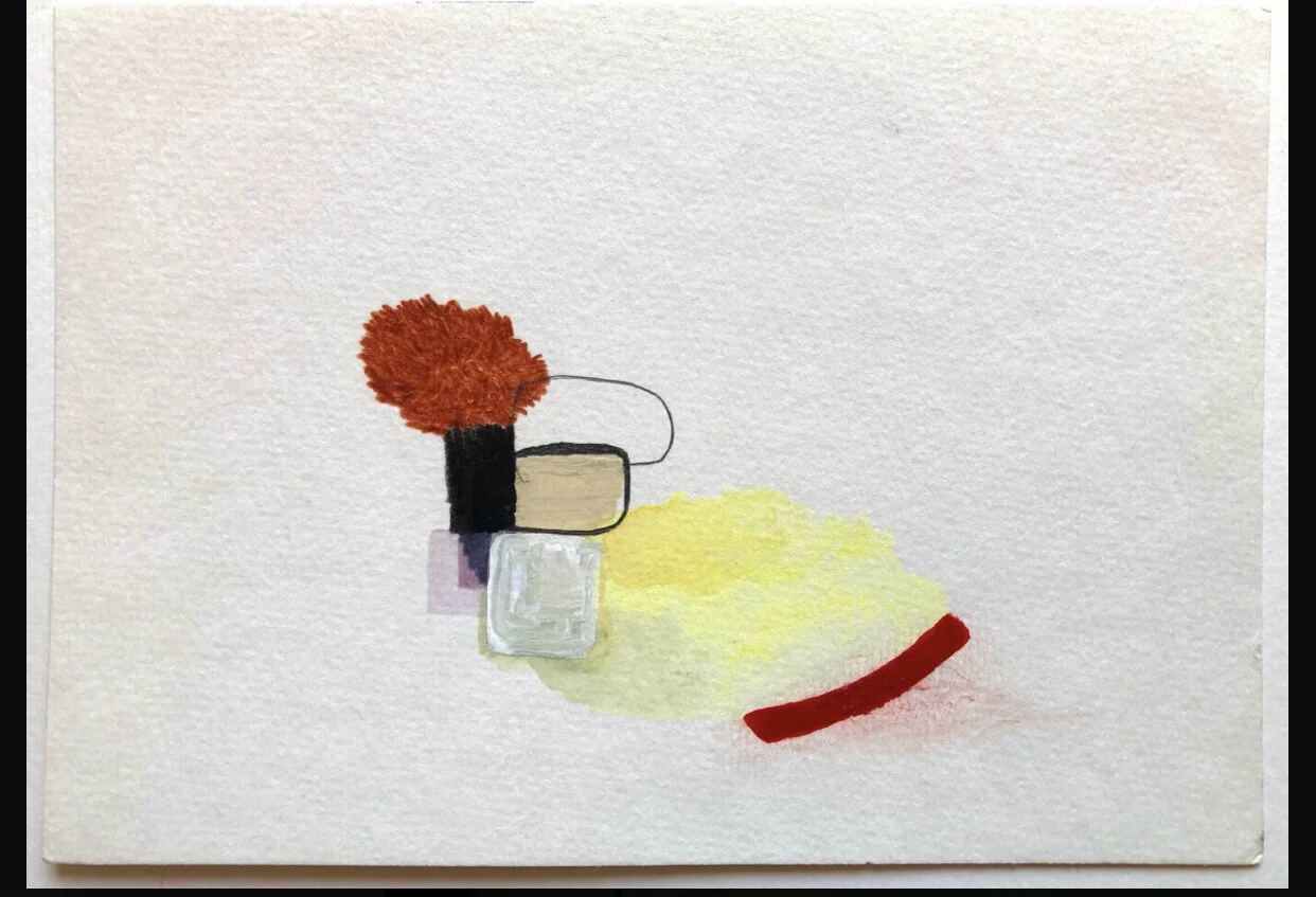 7421547C-BB11-4E38-A7BE-8C95BD16F613