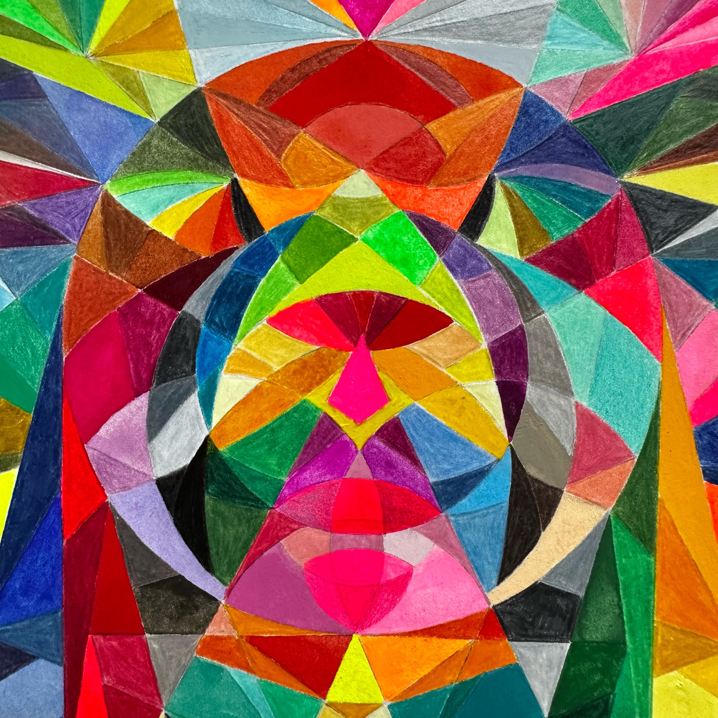 D2CE30EC-7F0D-4B5E-AEF4-7F00F4B75345.jpeg