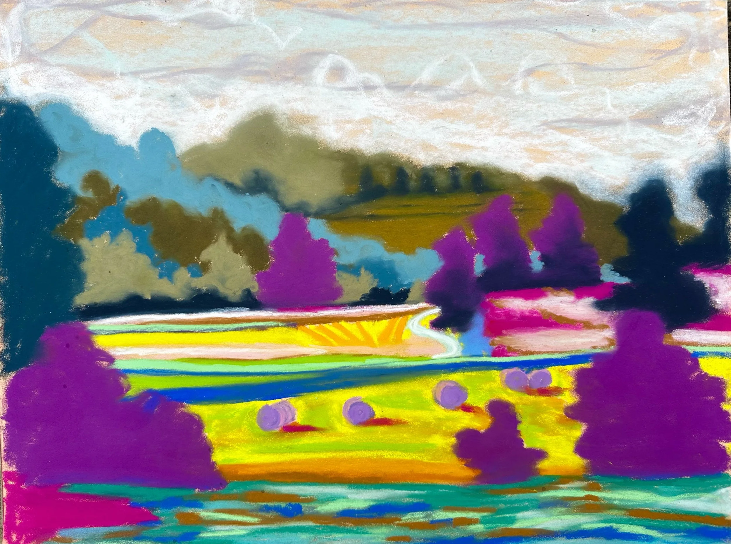 7831342B-C101-4F9F-9AE2-2401206E74D7.jpeg