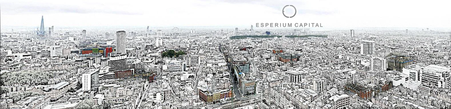 Esperium-London-Line-Drawing6.jpg