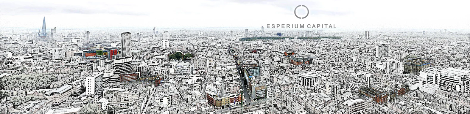 Esperium-London-Line-Drawing6.jpg