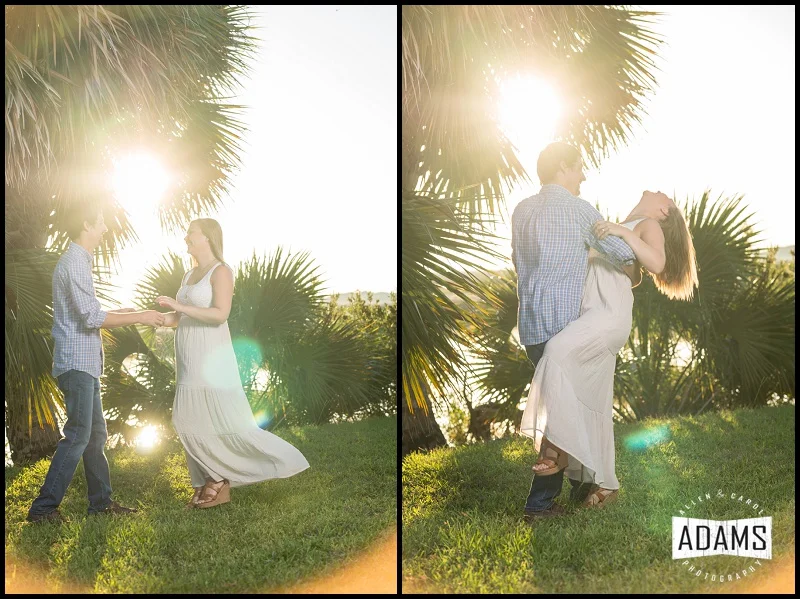 Adams Photography Candace & Ben Engagement_0006.jpg
