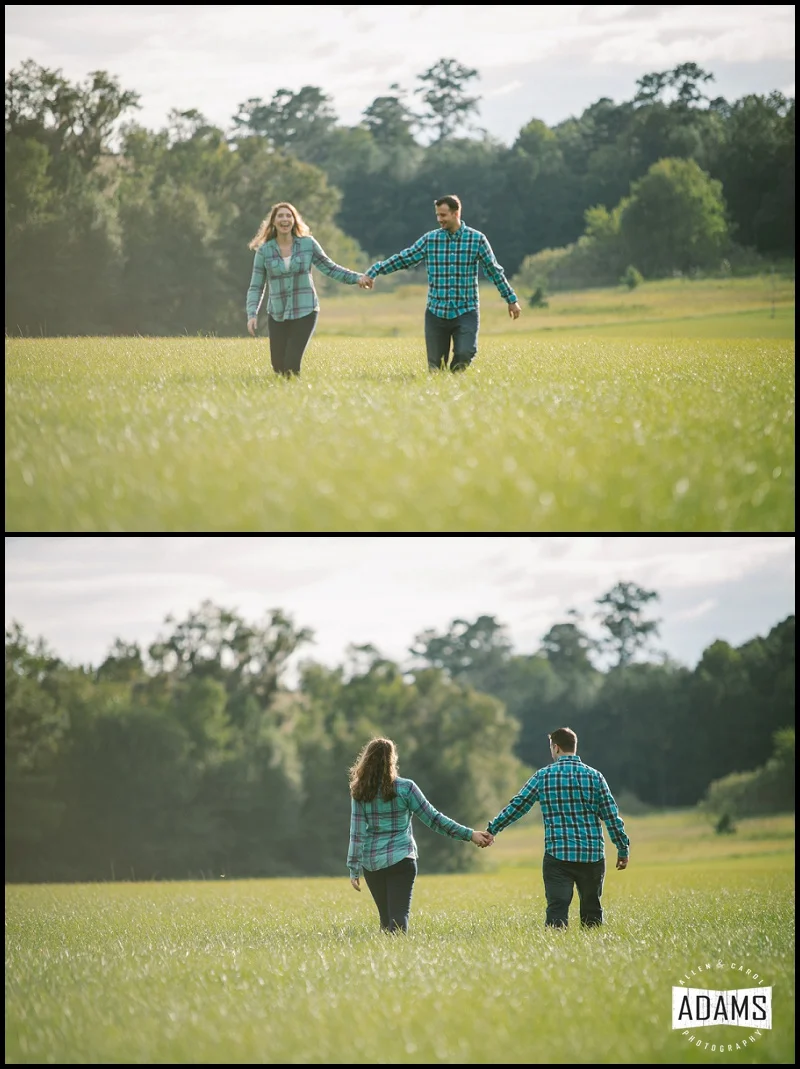 Adams Photography Matthew & Katlyn Engagement_0012.jpg