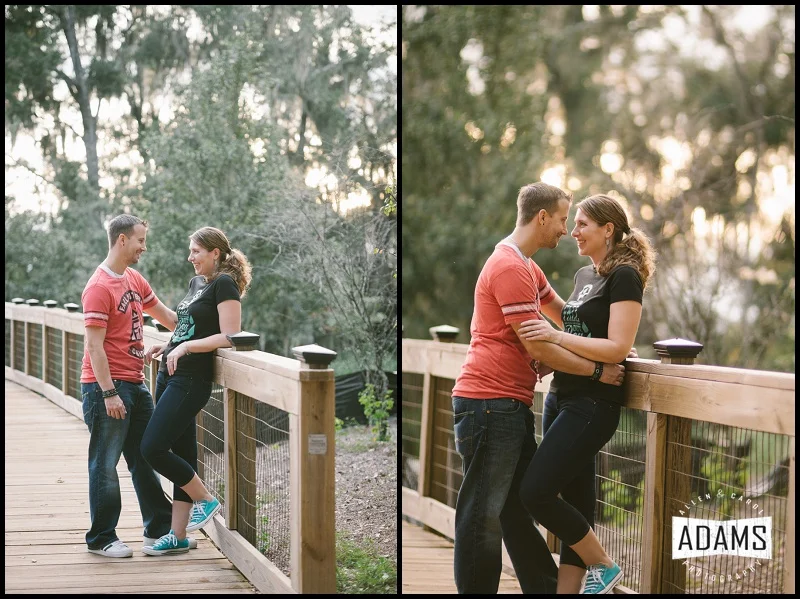 Adams Photography Matthew & Katlyn Engagement_0024.jpg