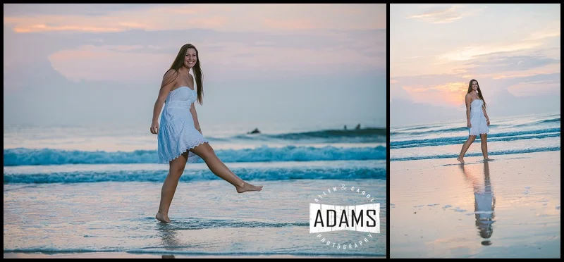 Adams Photography Senior Shoot Jillian_0058.jpg